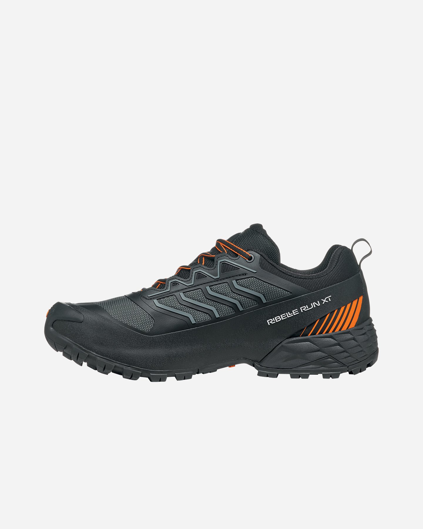 Scarpe trail SCARPA RIBELLE RUN XT GTX M - 4 | Cisalfa Sport