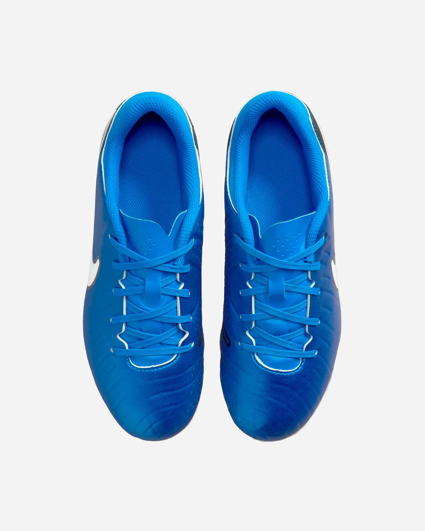 Scarpe calcio NIKE TIEMPO LEGEND ACADEMY FG JR - 2 | Cisalfa Sport