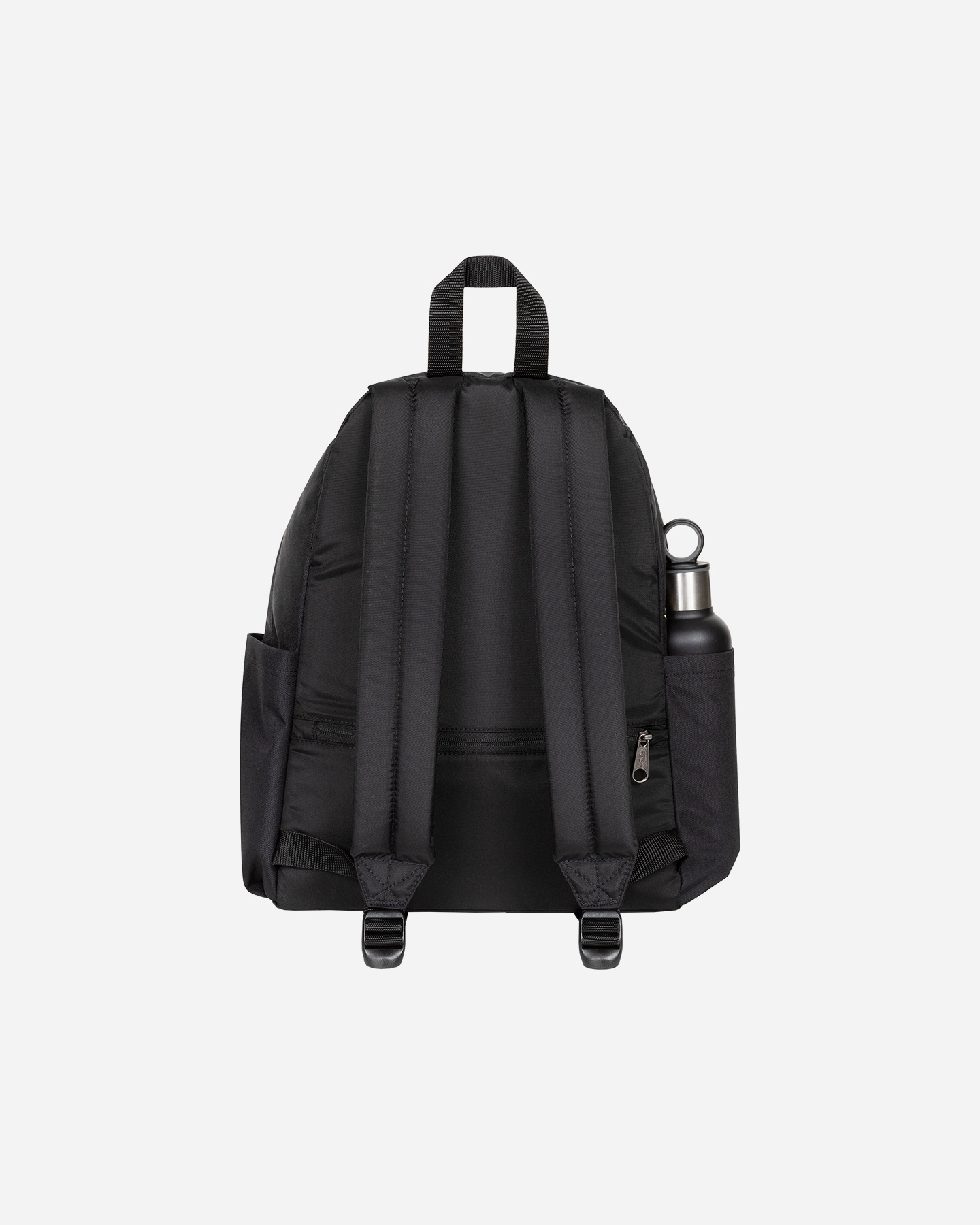 Zaino EASTPAK DAY PAK'R TARP - Color mix - 1 | Cisalfa Sport