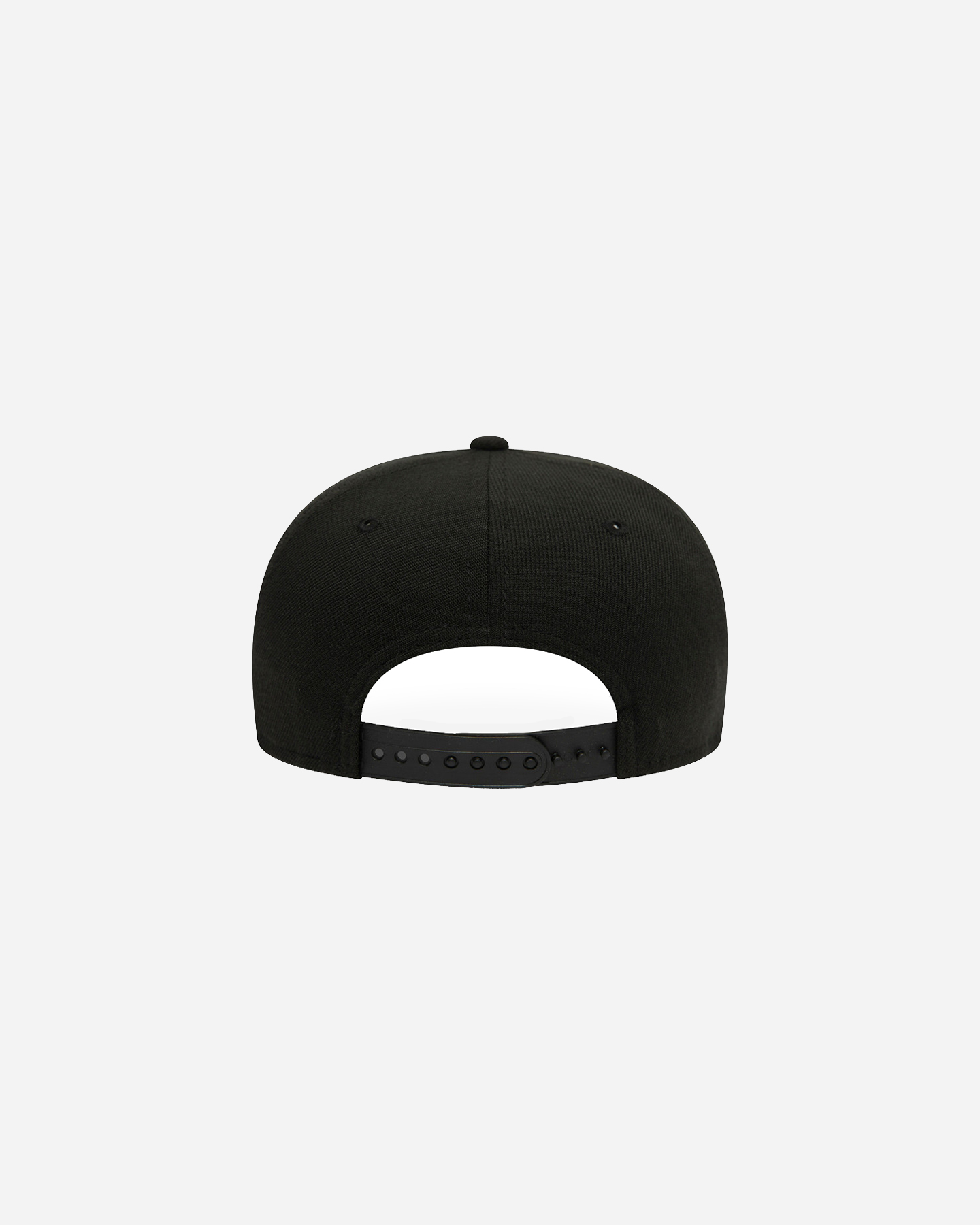 Cappellino NEW ERA 9FIFTY LOS ANGELES LAKERS - Nero - 3 | Cisalfa Sport