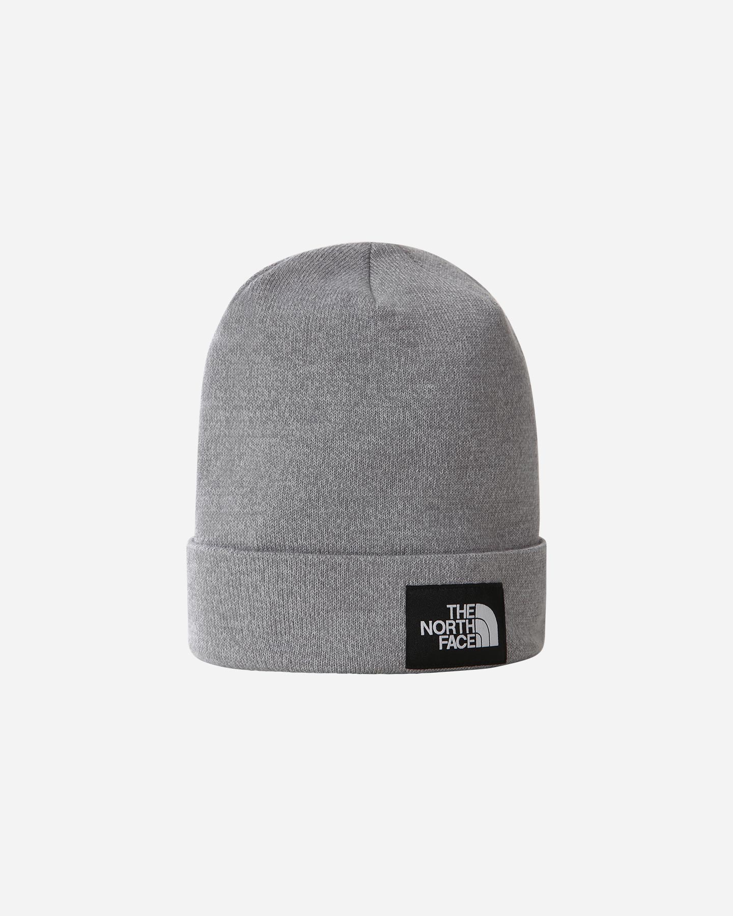 Berretto THE NORTH FACE DOCK WORKER RECYCLED - 0 | Cisalfa Sport