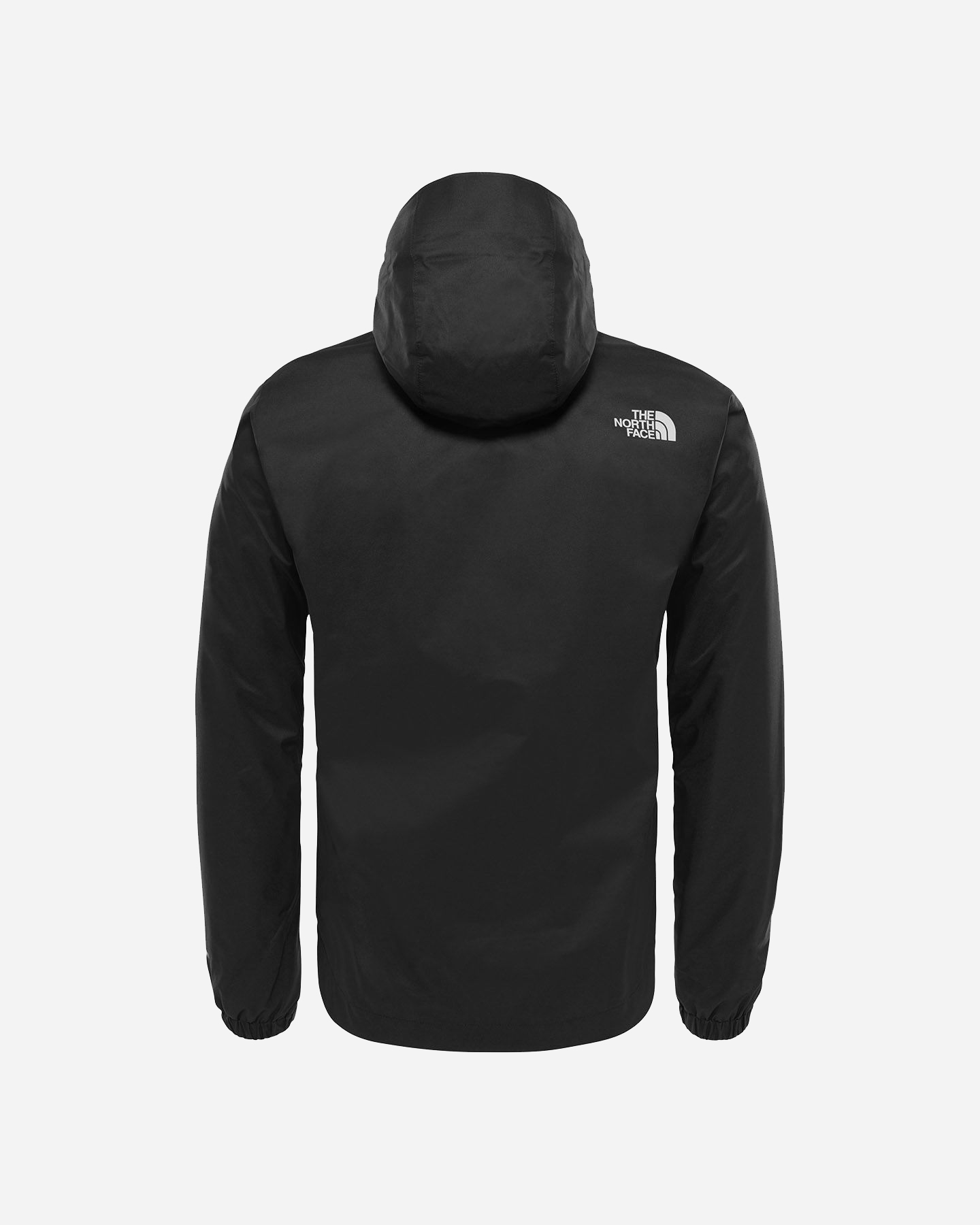 Giacca outdoor THE NORTH FACE QUEST M - 1 | Cisalfa Sport