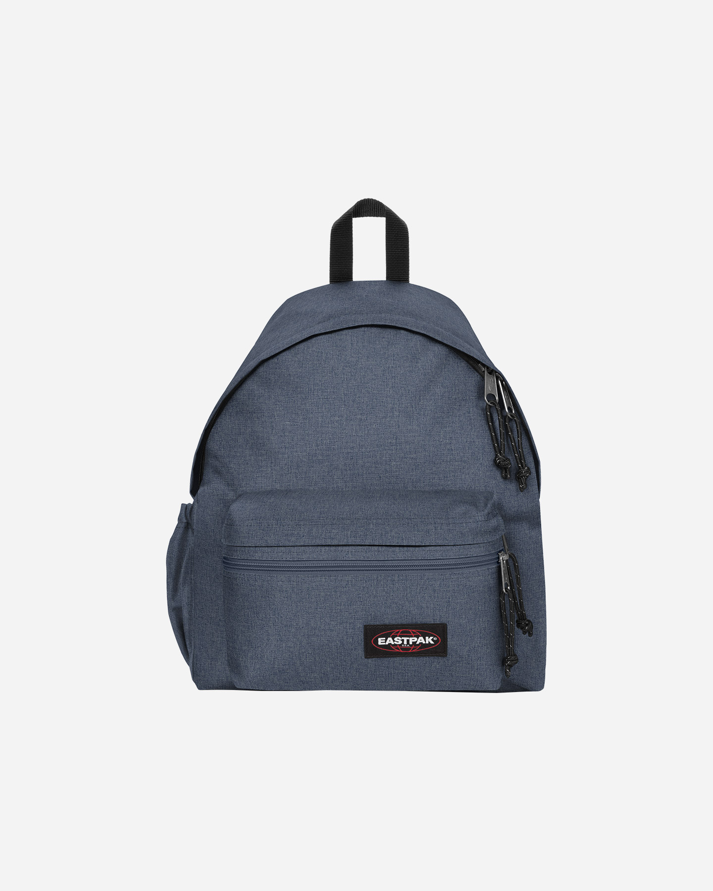 Zaino EASTPAK PADDED ZIPPL'R - 0 | Cisalfa Sport