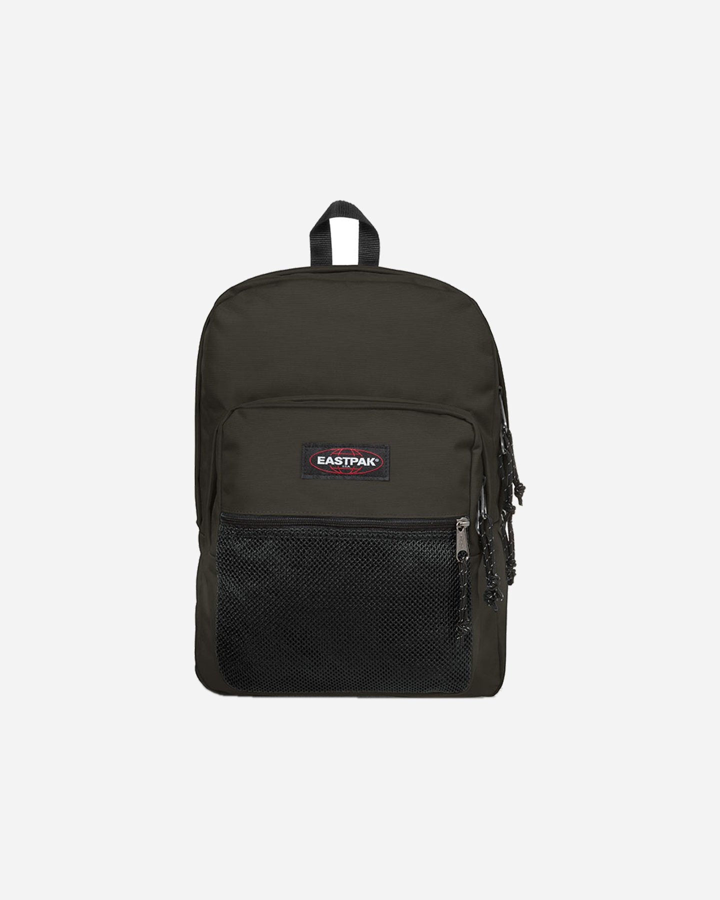 Zaino EASTPAK PINNACLE - 0 | Cisalfa Sport