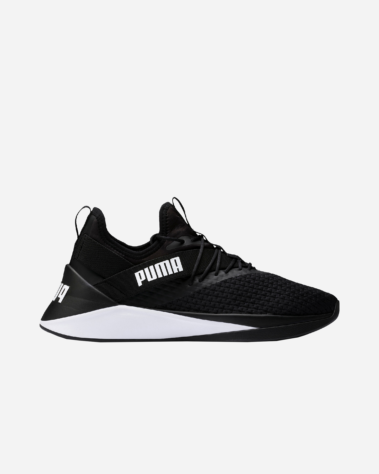 cisalfa scarpe sportive