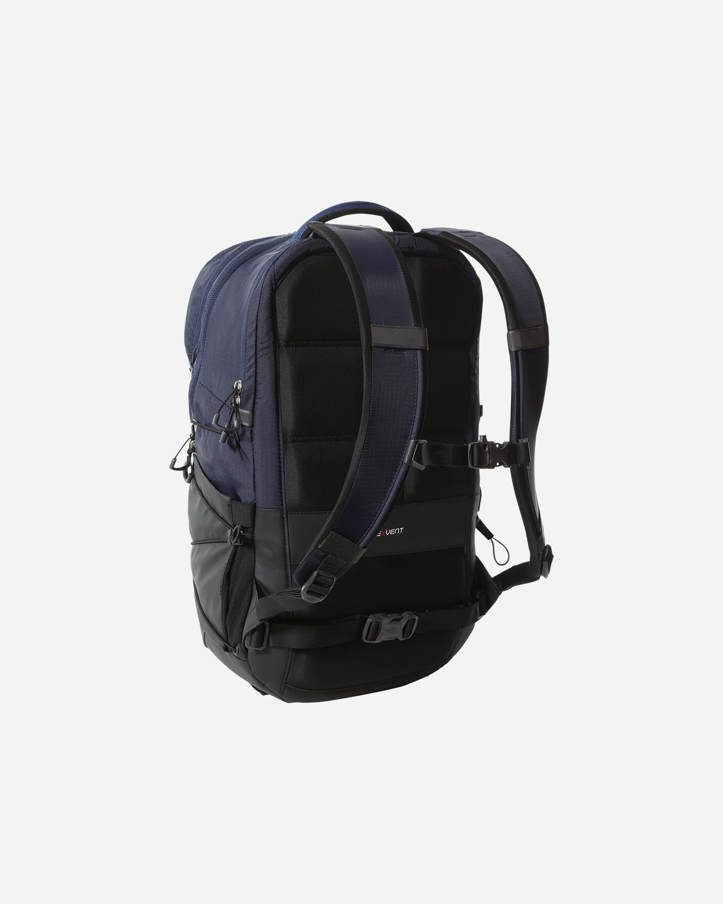 Zaino THE NORTH FACE BOREALIS NEW - 7 | Cisalfa Sport