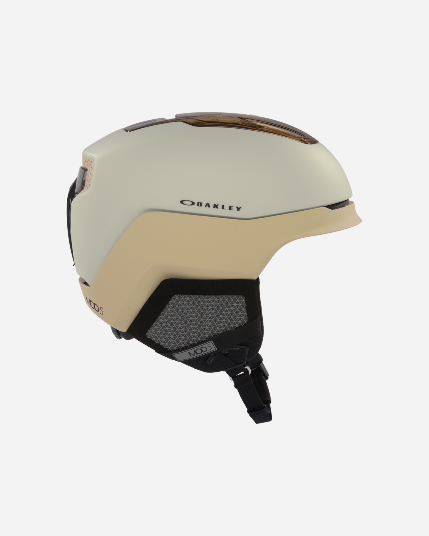 Casco sci OAKLEY MOD5 M - 2 | Cisalfa Sport