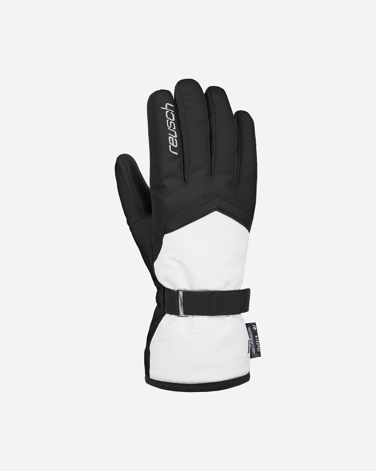 Guanti sci REUSCH MONI W - 1 | Cisalfa Sport