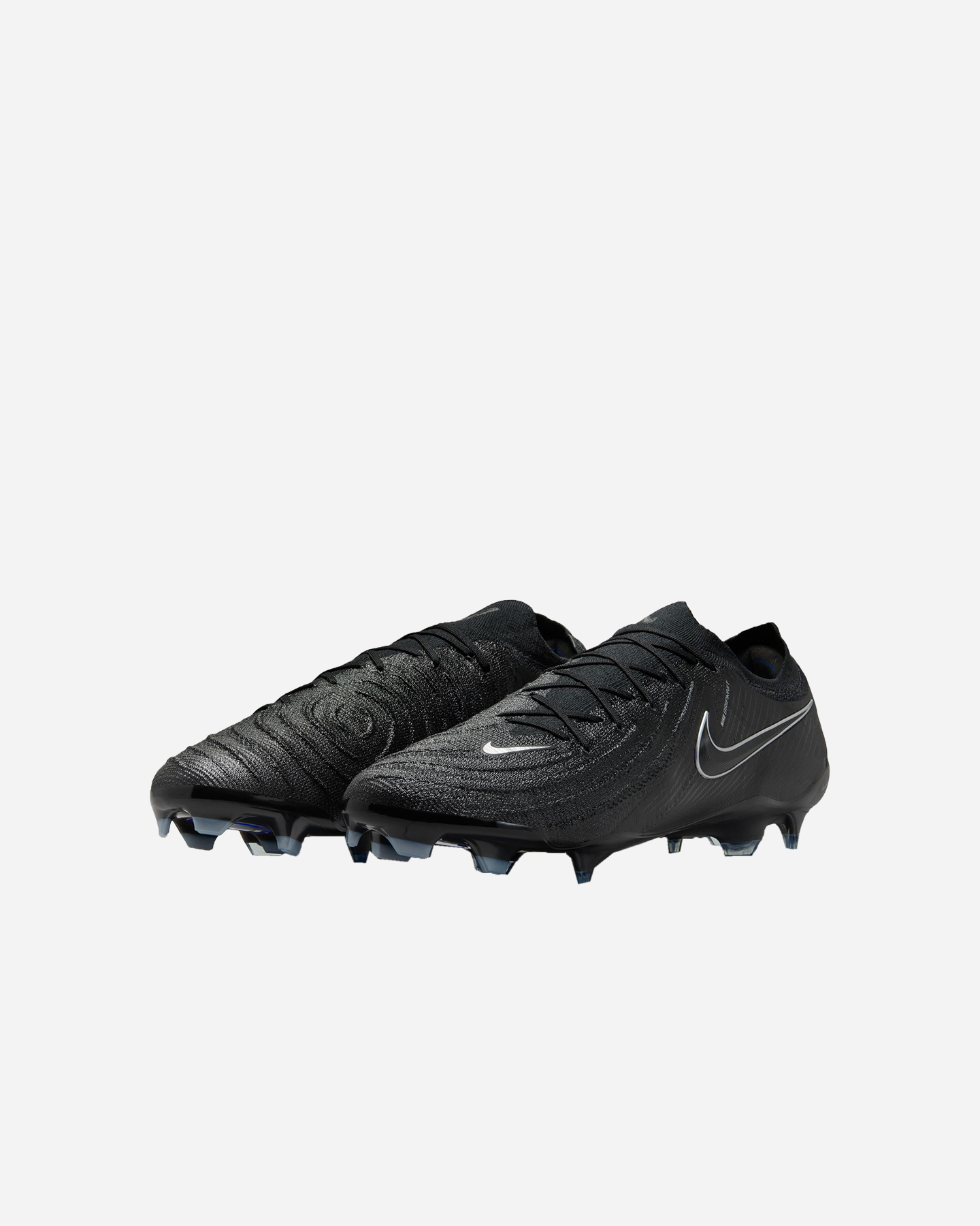 Scarpe calcio NIKE PHANTOM GX II ELITE FG M - 1 | Cisalfa Sport