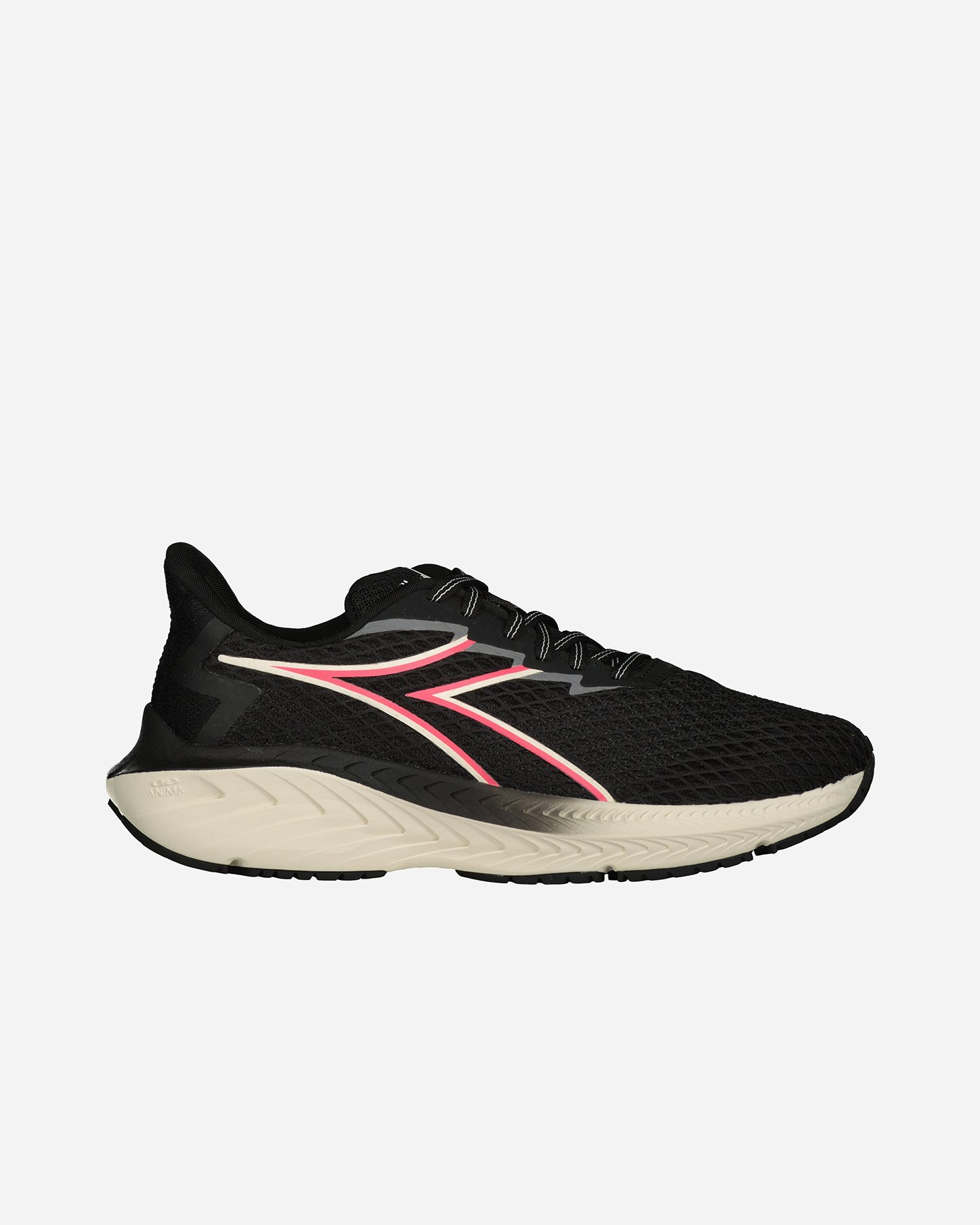 Diadora running donna Vendita on sale