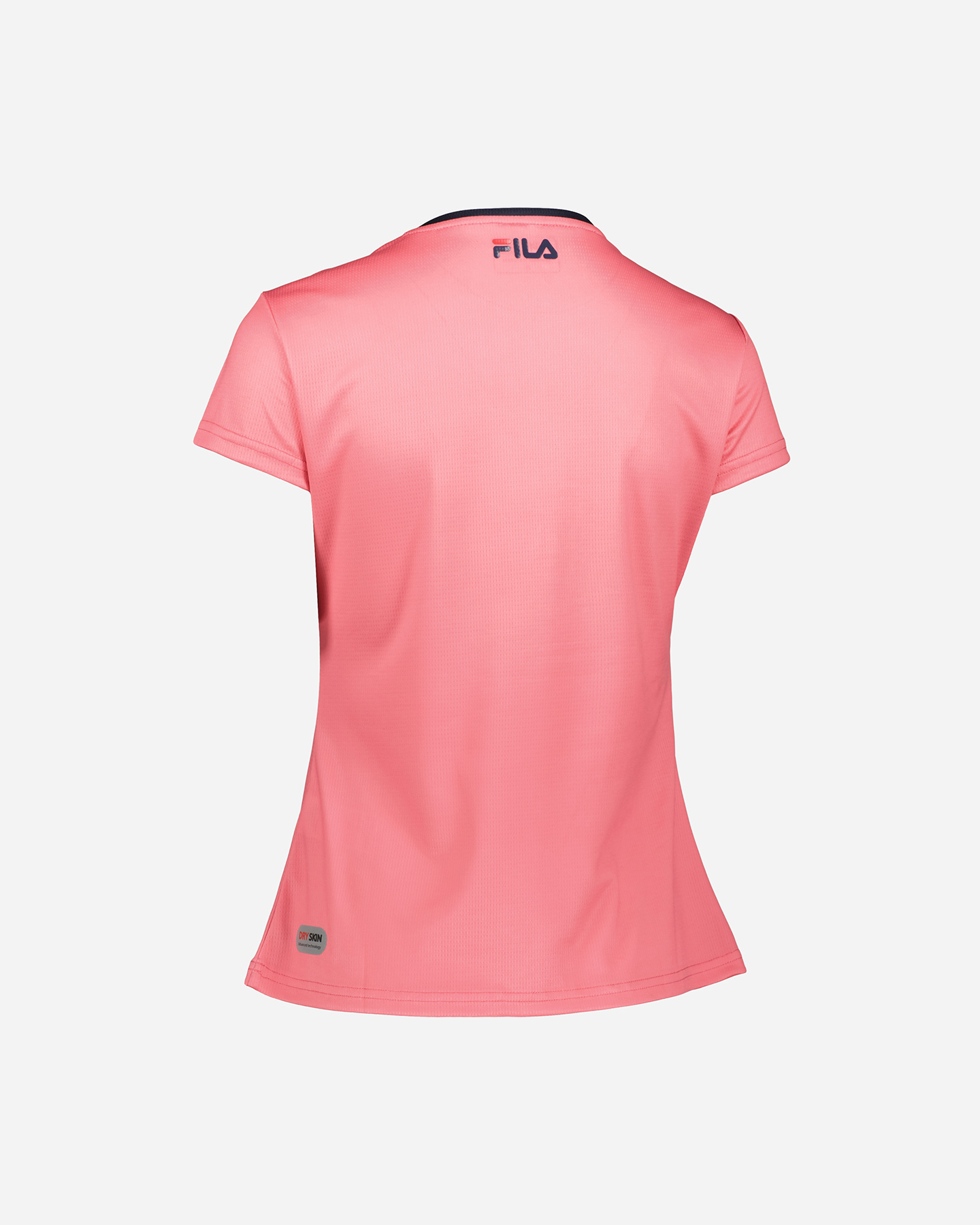 T-shirt tennis FILA CLASSIC TENNIS W - 1 | Cisalfa Sport