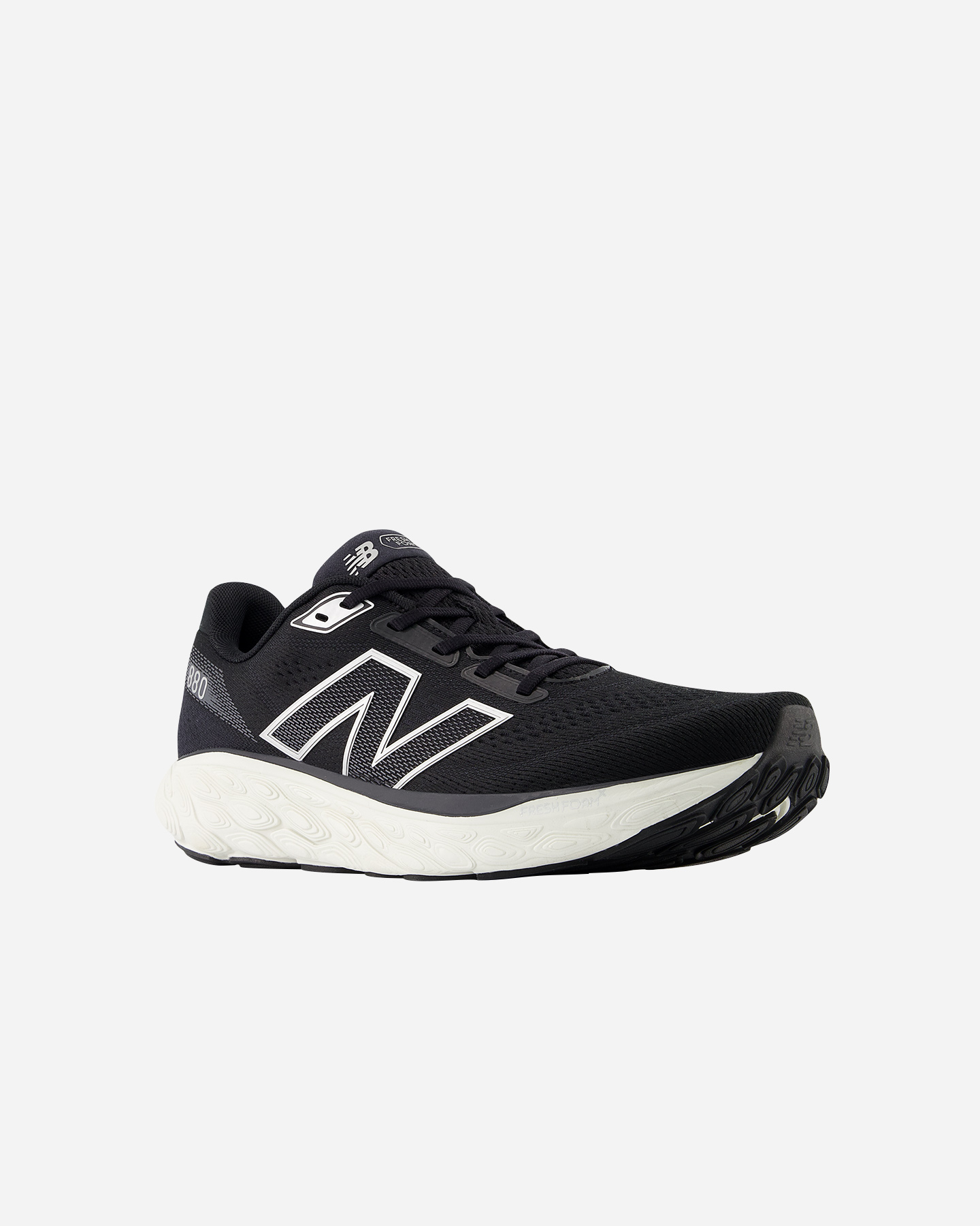 Scarpe running NEW BALANCE FRESH FOAM X 880 V14 M - 1 | Cisalfa Sport