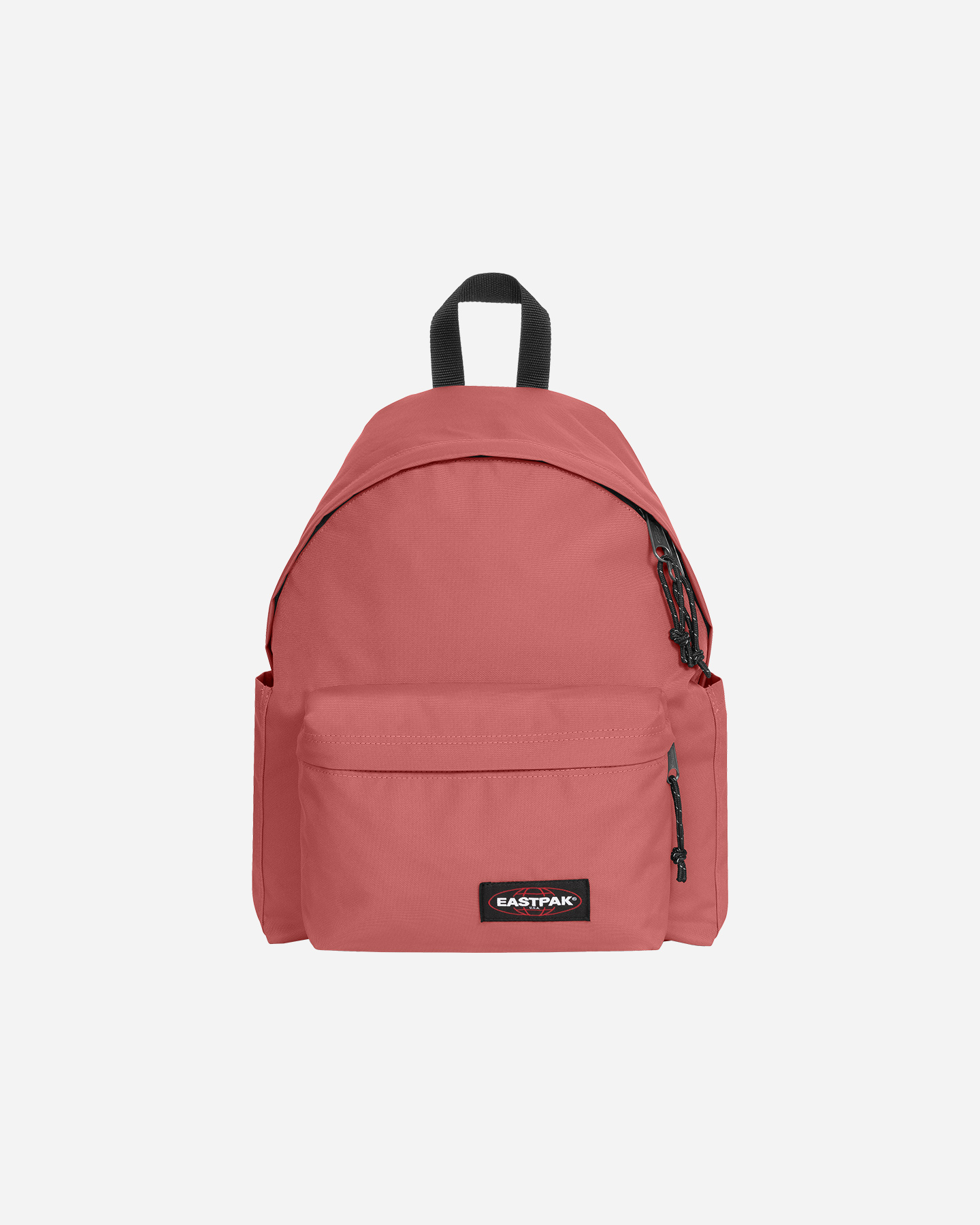 Zaino EASTPAK DAY PAK'R  - 0 | Cisalfa Sport