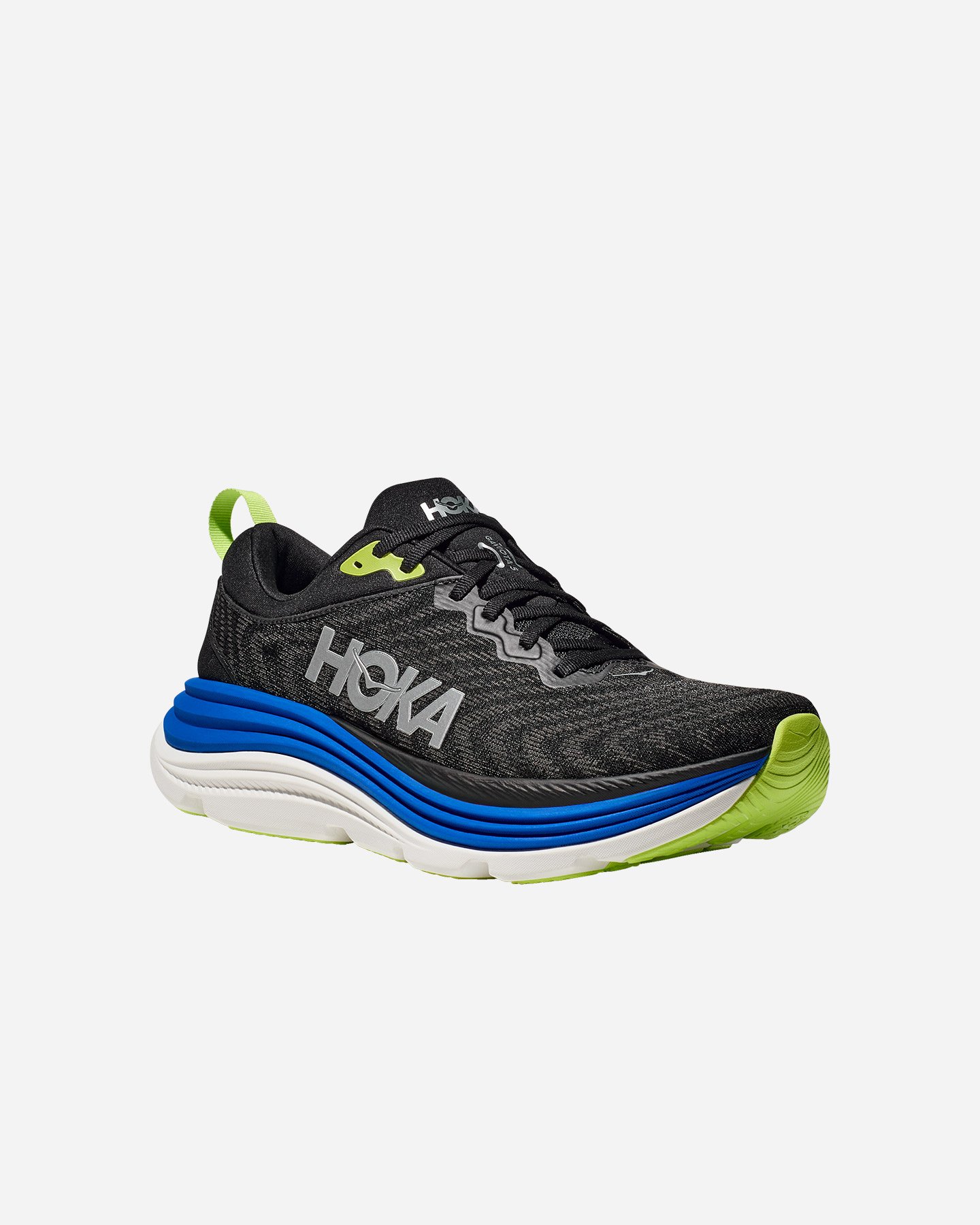 Scarpe running HOKA GAVIOTA 5 M - 1 | Cisalfa Sport