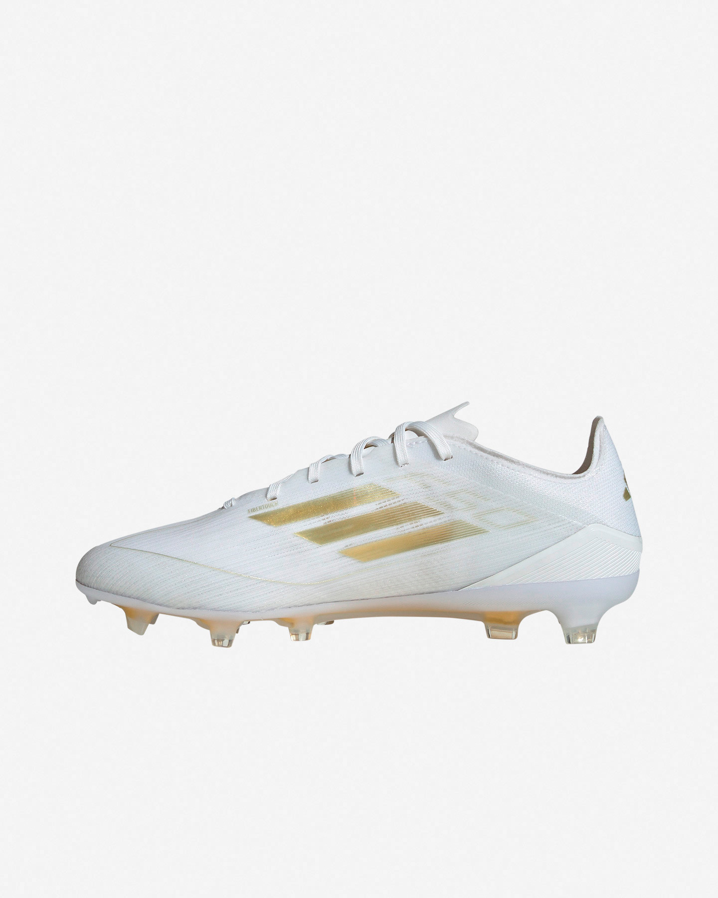 Scarpe calcio ADIDAS F50 PRO FG M - 3 | Cisalfa Sport