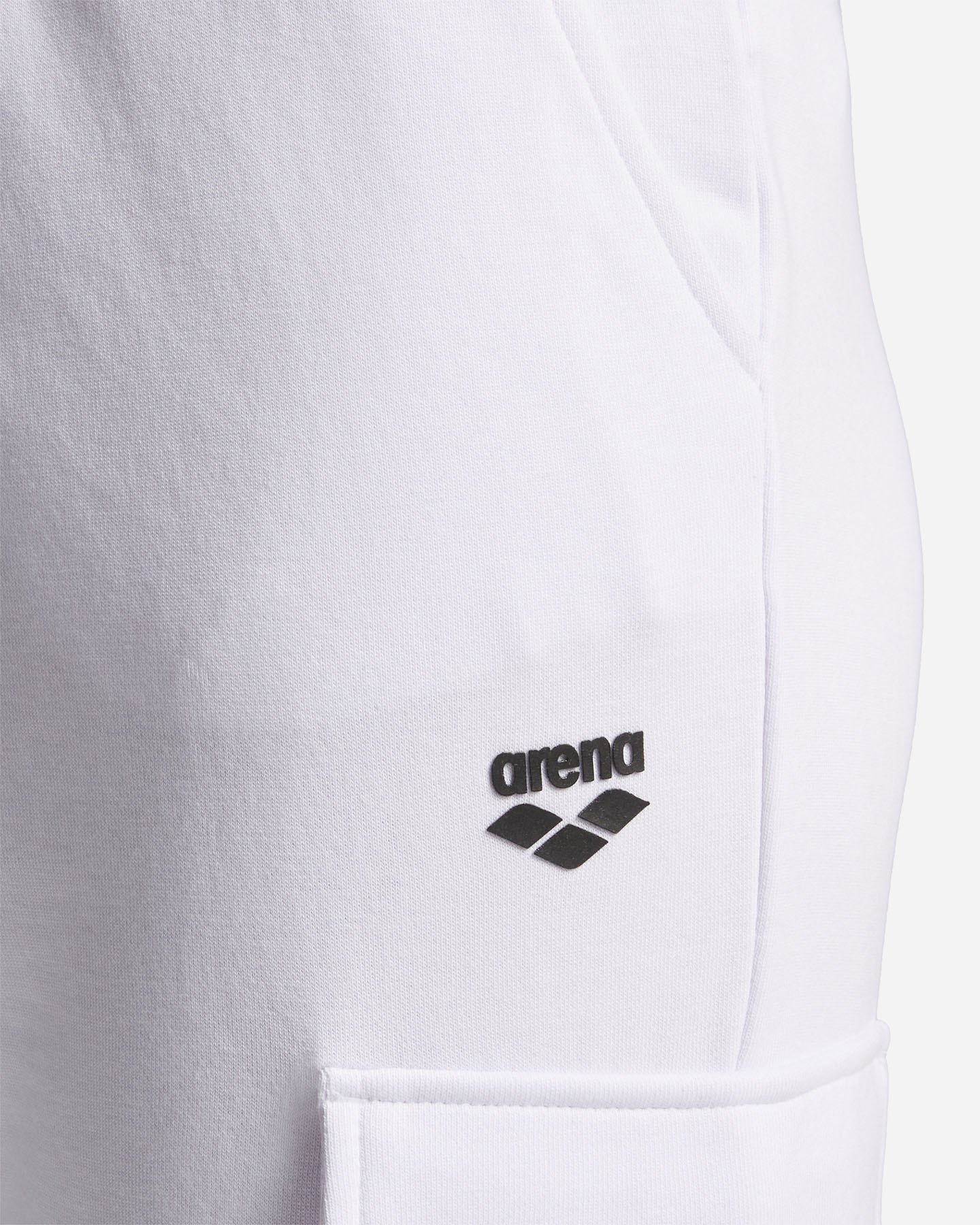 Pantalone ARENA ATHLETICS W - 3 | Cisalfa Sport