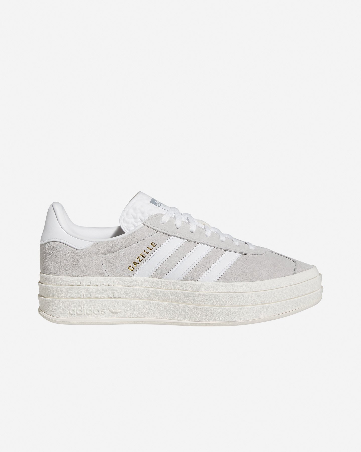 Gazelle adidas cisalfa hotsell