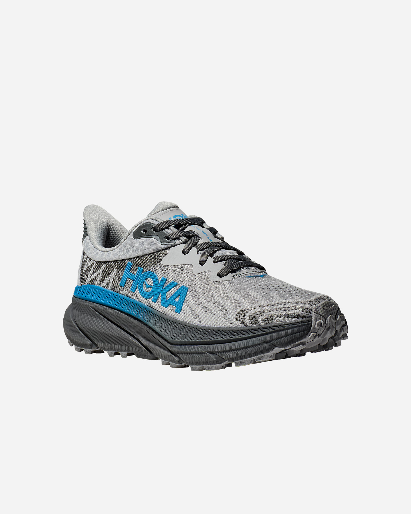 Scarpe trail HOKA CHALLENGER 7 W - 1 | Cisalfa Sport