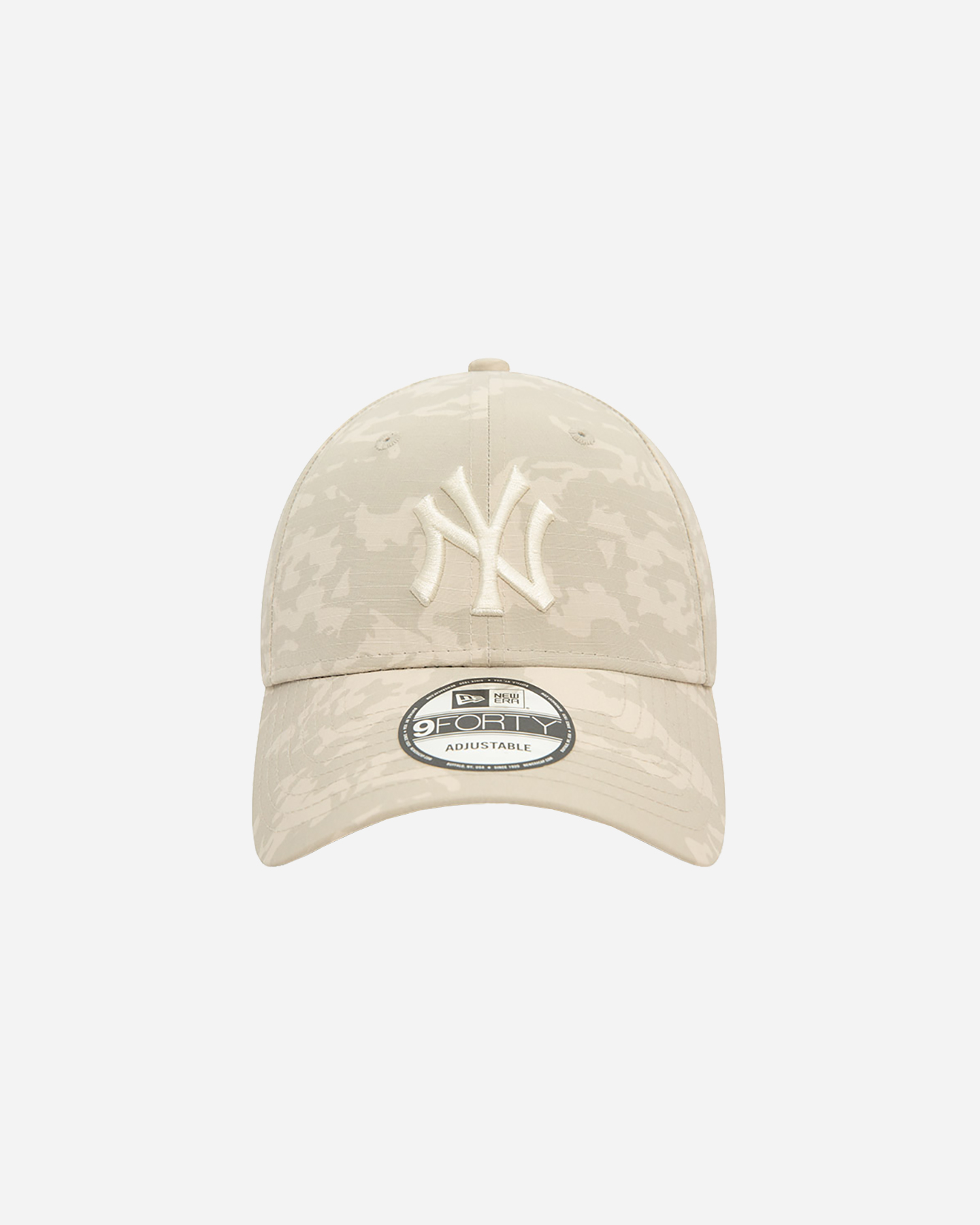 Cappellino NEW ERA 9FORTY TONAL NEW YORK  - 1 | Cisalfa Sport