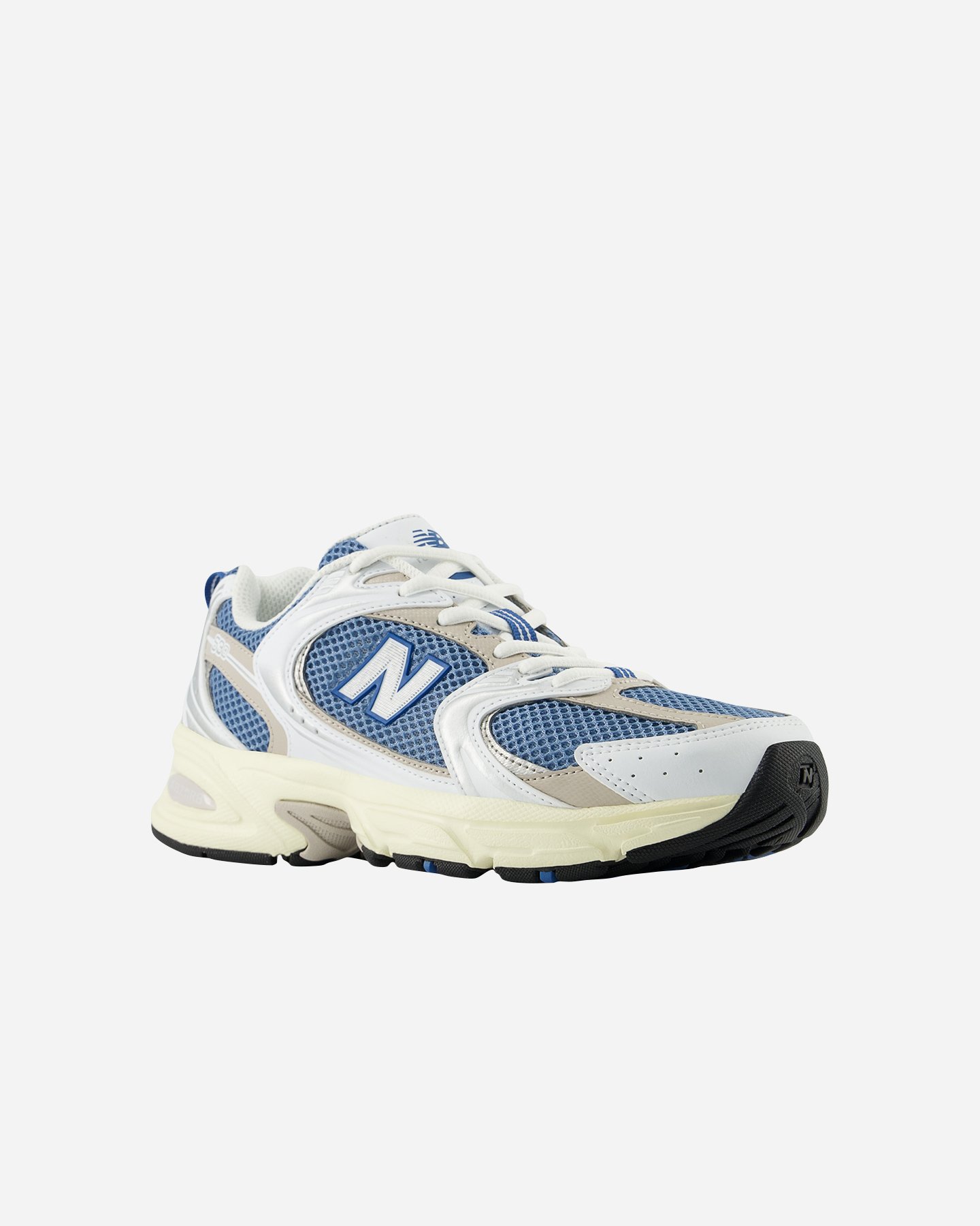 Scarpe sneakers NEW BALANCE 530 M - 1 | Cisalfa Sport