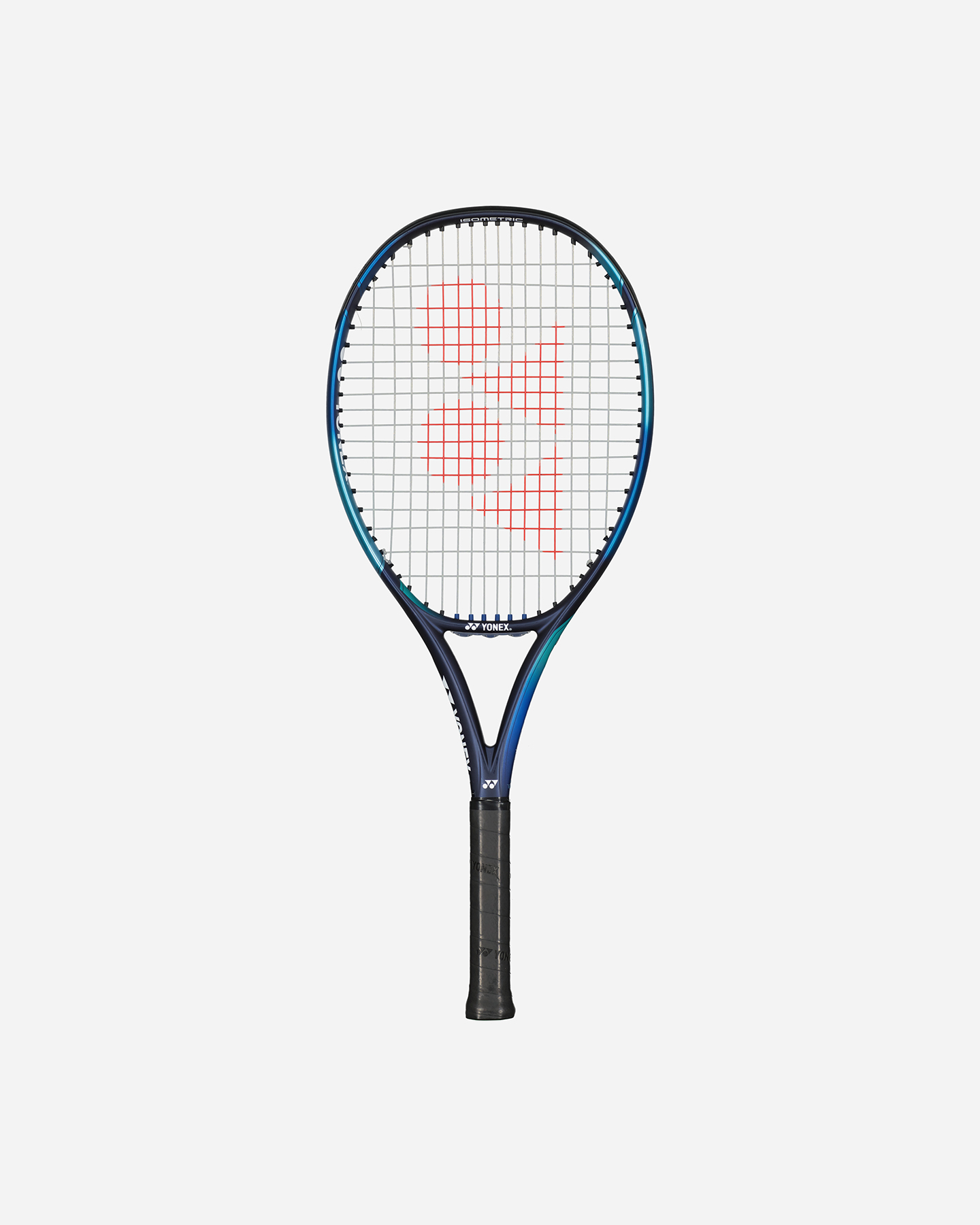 Racchetta tennis YONEX EZONE 26 102-250 G0 JR - 0 | Cisalfa Sport