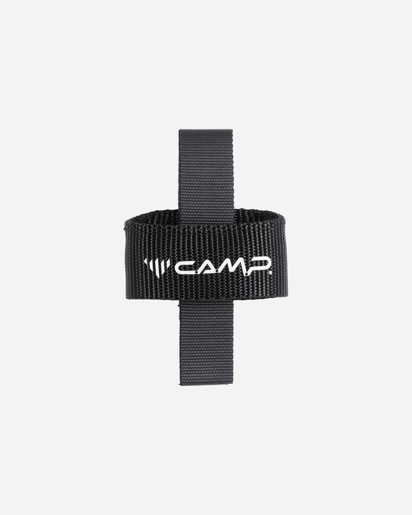 Accessorio arrampicata CAMP HAMMER HOLDER  - 0 | Cisalfa Sport