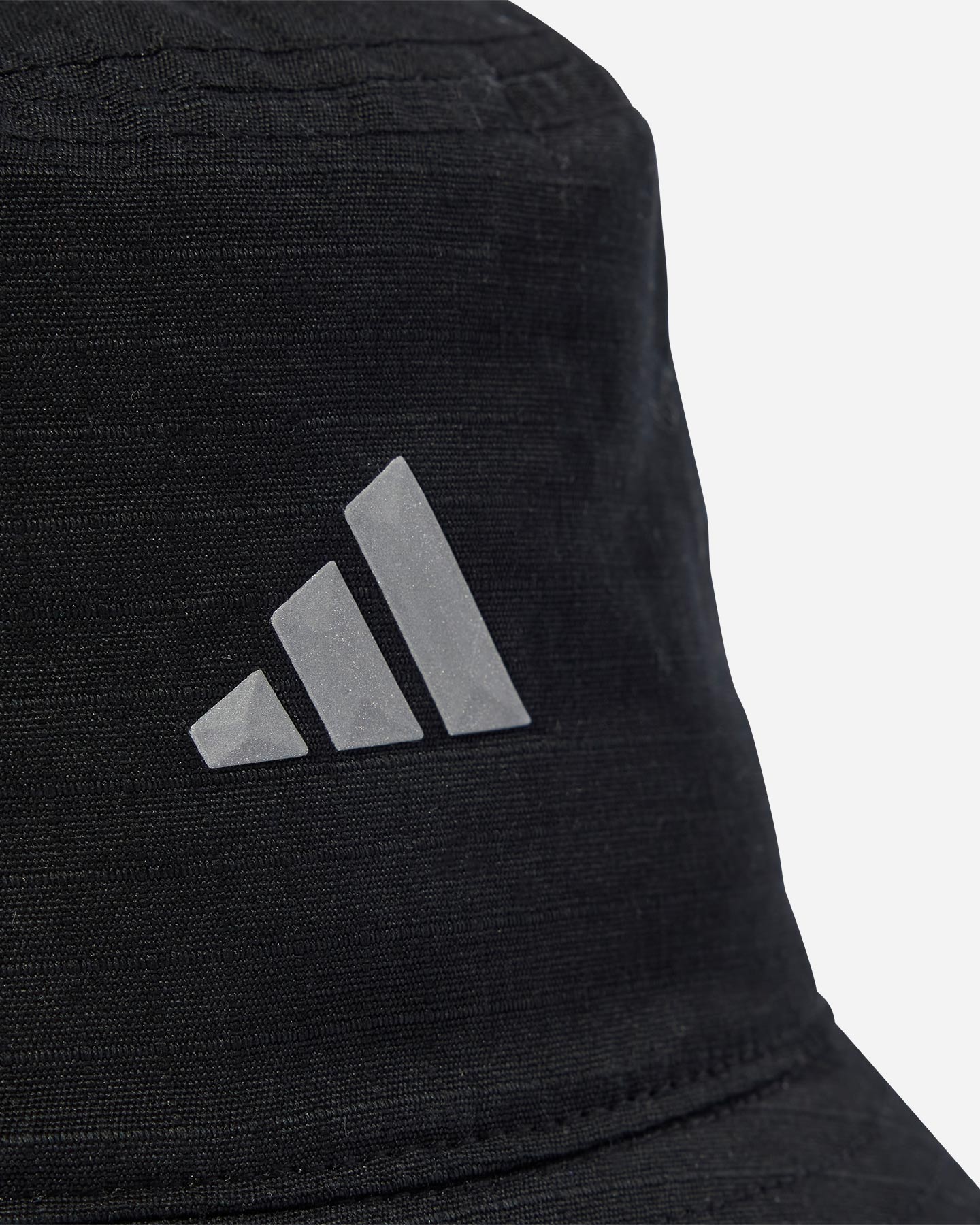 Fanwear ADIDAS MERCEDES CLSC - Nero - 3 | Cisalfa Sport