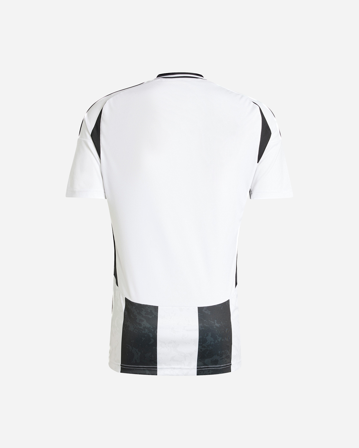 Maglia calcio ufficiale ADIDAS JUVENTUS HOME 24-25 M - 1 | Cisalfa Sport