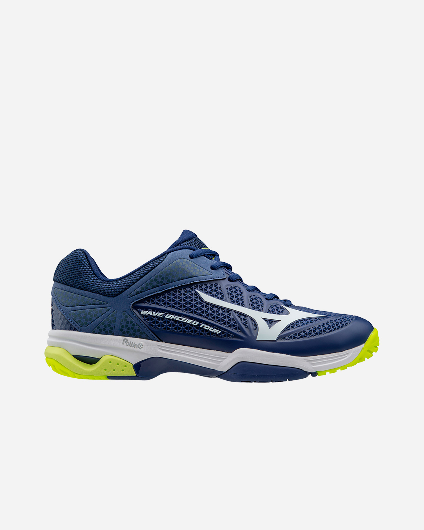 scarpe tennis mizuno opinioni