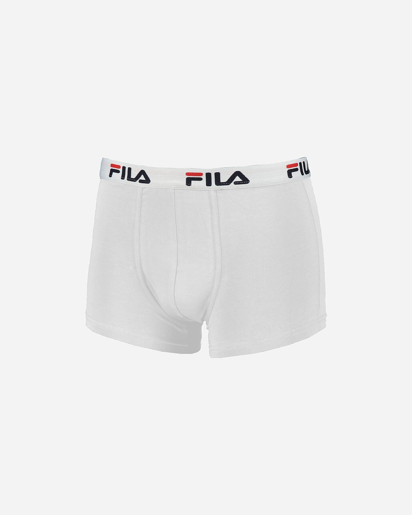 Intimo FILA 2PACK BOXER COLOR M - 1 | Cisalfa Sport