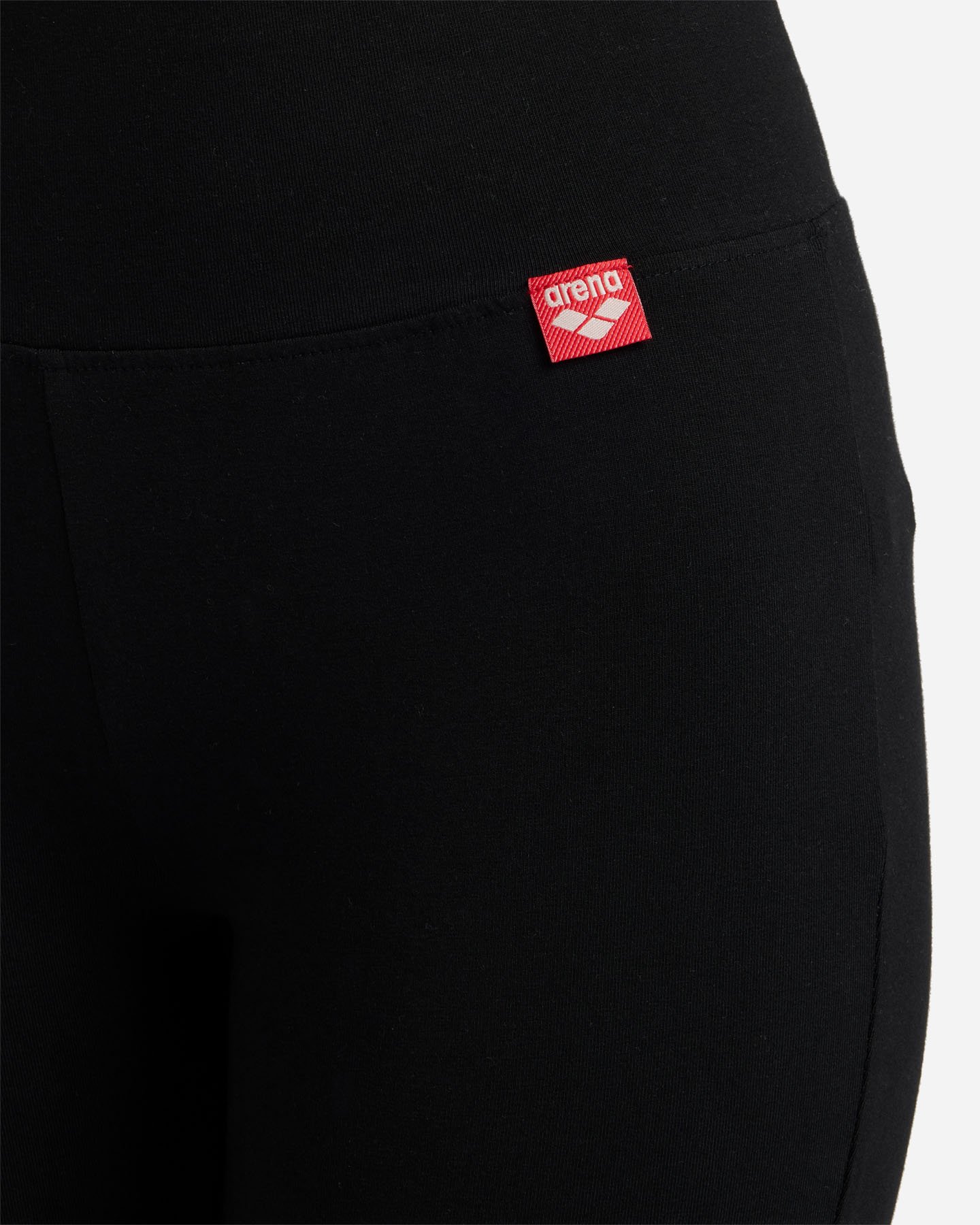 Leggings ARENA ATHLETICS W - 3 | Cisalfa Sport