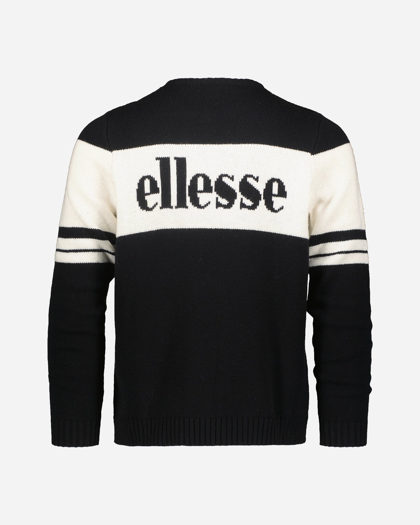 Maglione ELLESSE BASIC M - 3 | Cisalfa Sport