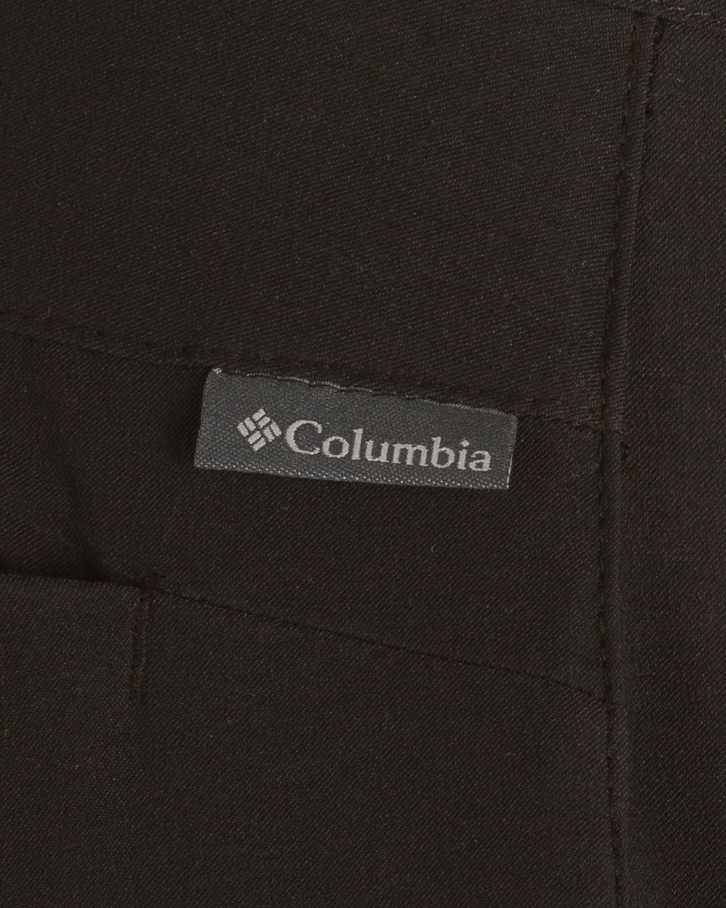 Pantalone outdoor COLUMBIA FIRWOD CAMP II W - 2 | Cisalfa Sport