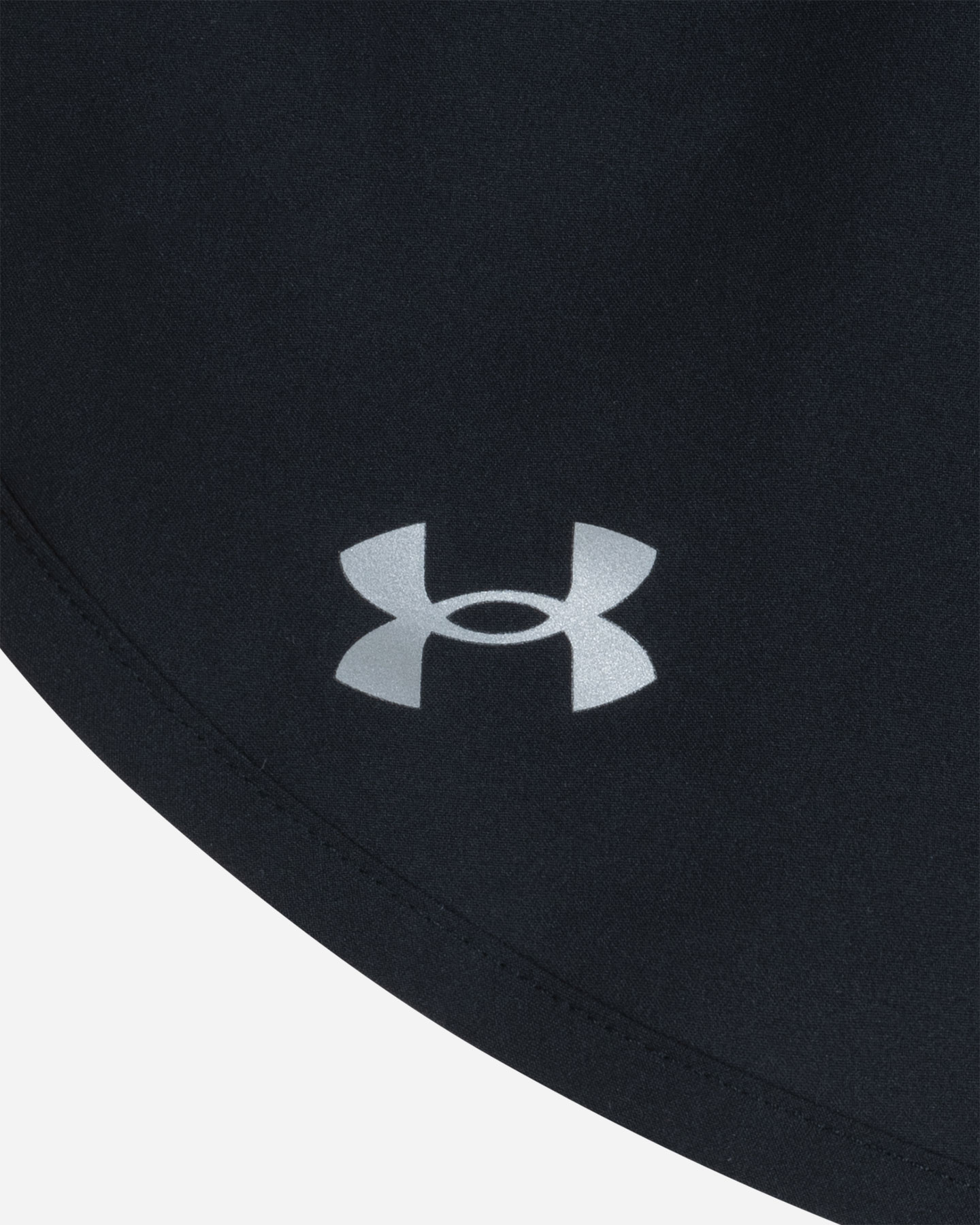 Short running UNDER ARMOUR FLY BY ELITE 3 W - 2 | Cisalfa Sport