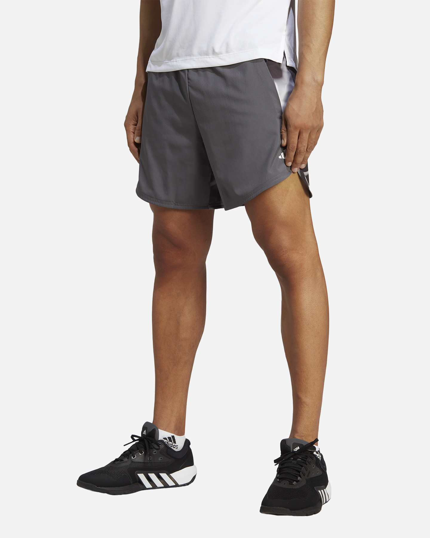 Pantalone training ADIDAS D4M M - 1 | Cisalfa Sport