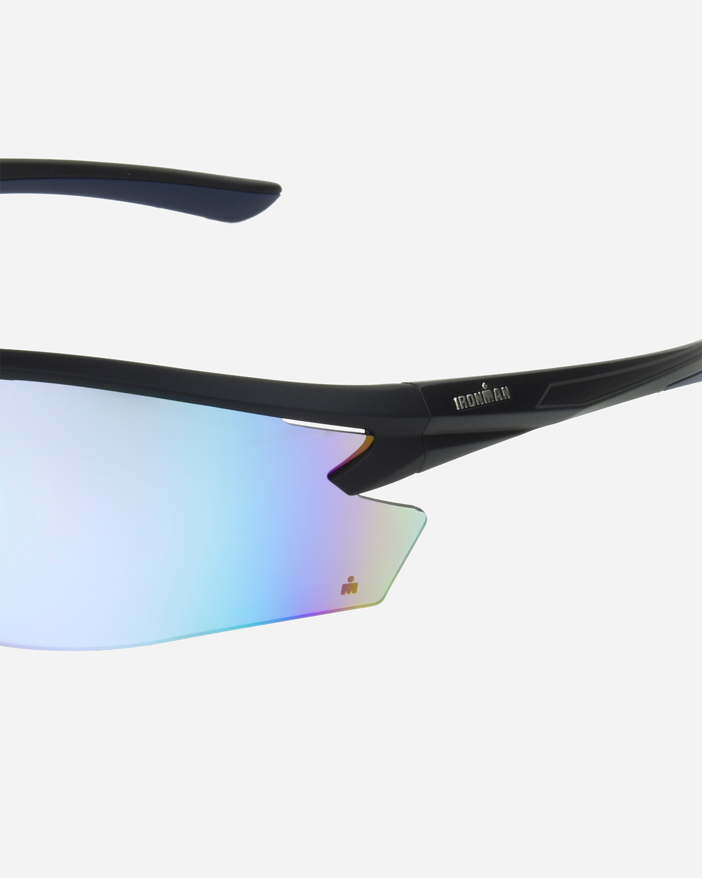 Occhiali IRONMAN I8438/01 - Color mix - 1 | Cisalfa Sport