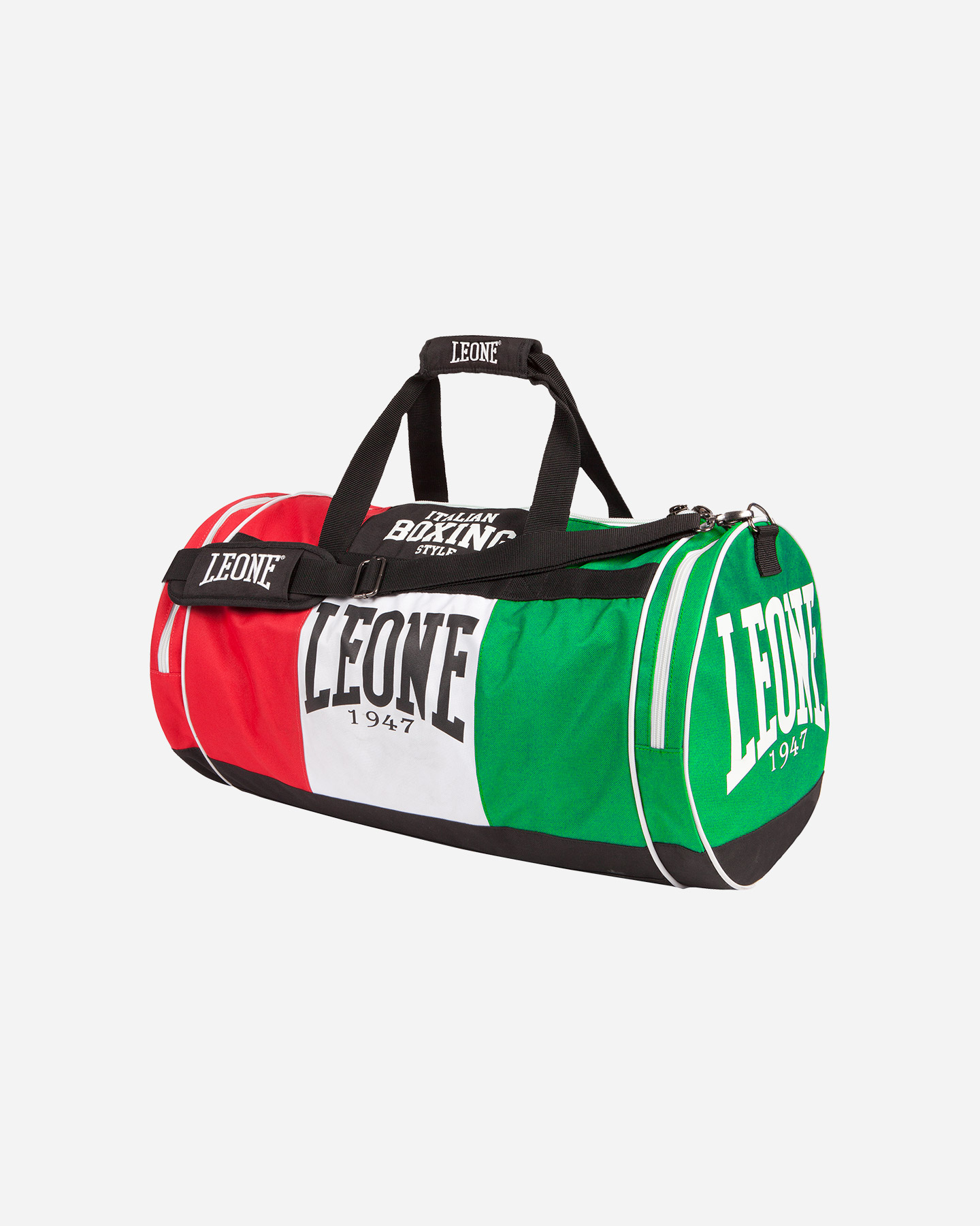 Accessorio boxe LEONE ITALY - Color mix - 0 | Cisalfa Sport