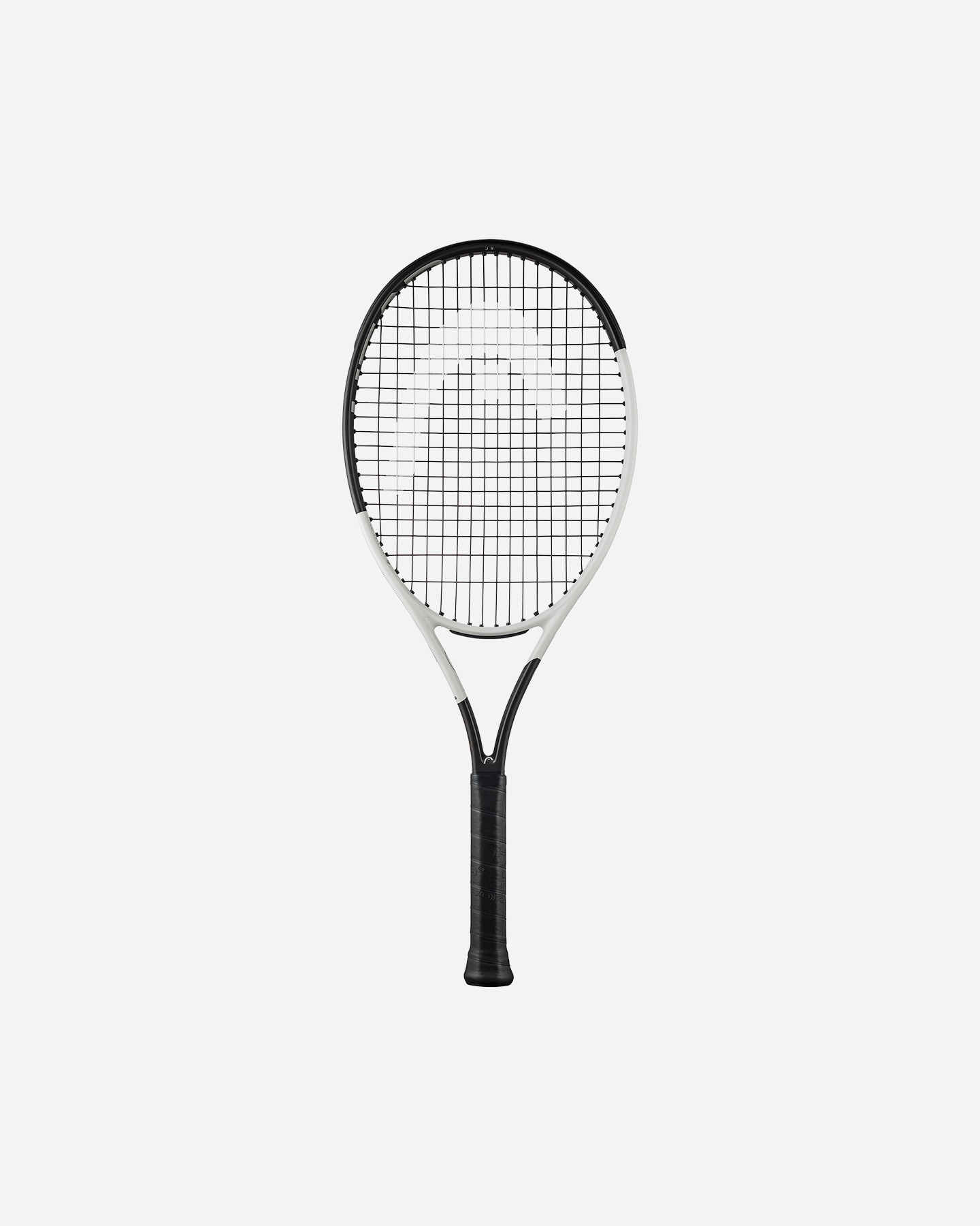 Racchetta tennis HEAD SPEED 26 2024 JR - 0 | Cisalfa Sport