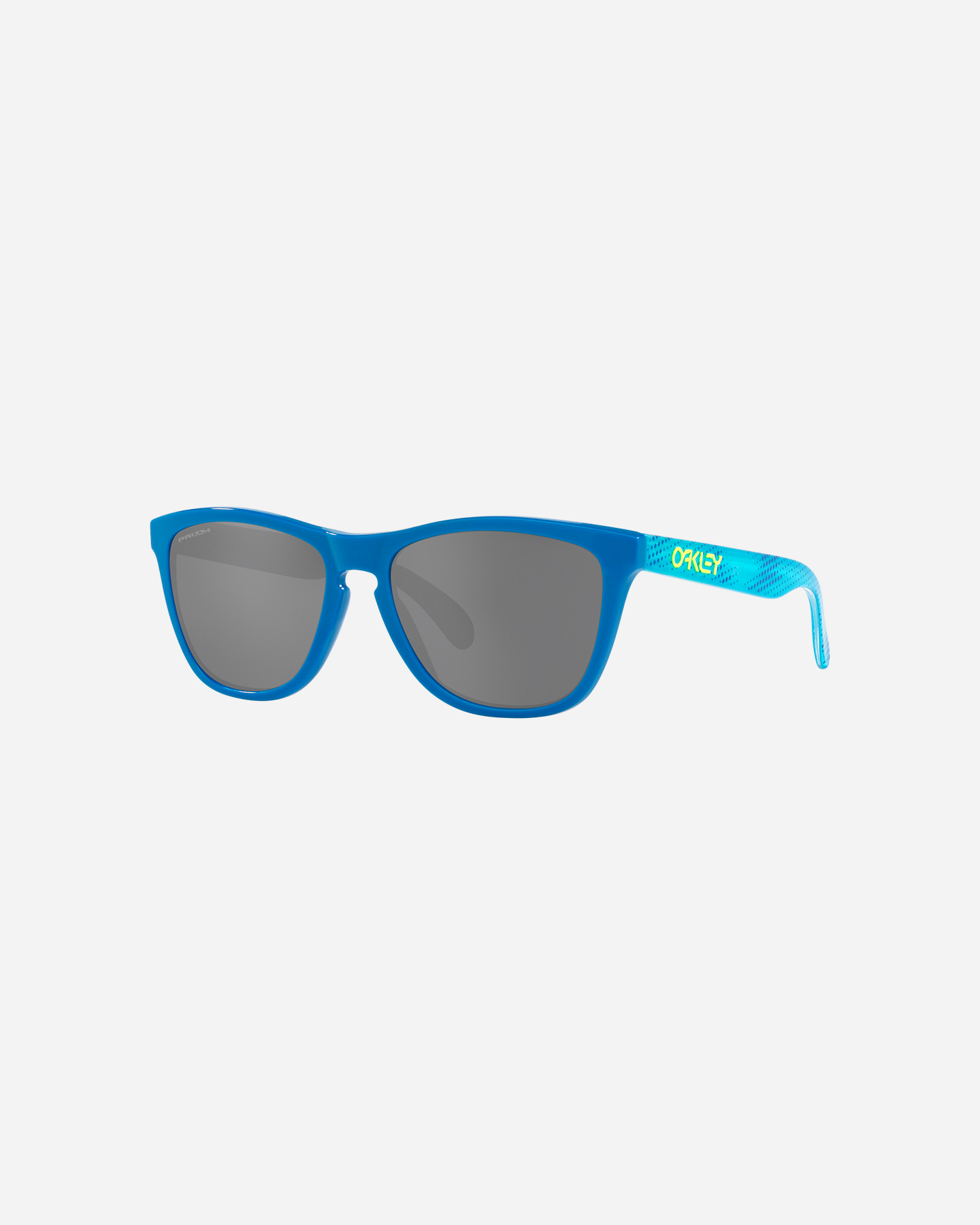 Occhiali OAKLEY FROGSKINS M - Nero - 0 | Cisalfa Sport