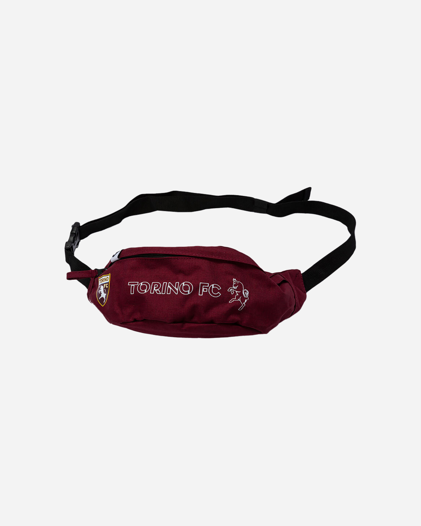 Accessorio calcio ufficiale JOMA TORINO M - Color mix - 1 | Cisalfa Sport