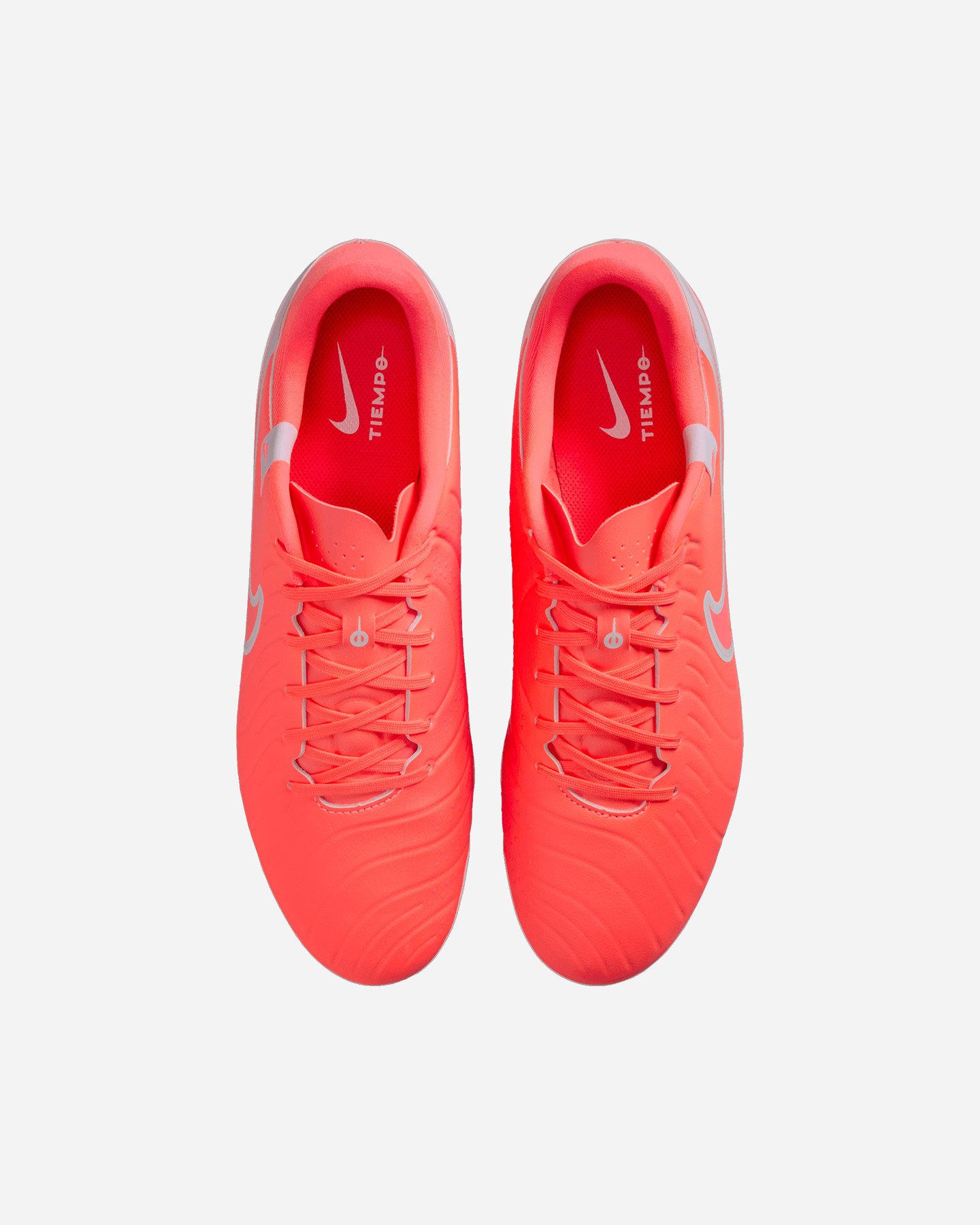 Scarpe calcio NIKE TIEMPO LEGEND 10 ACADEMY MG M - 3 | Cisalfa Sport