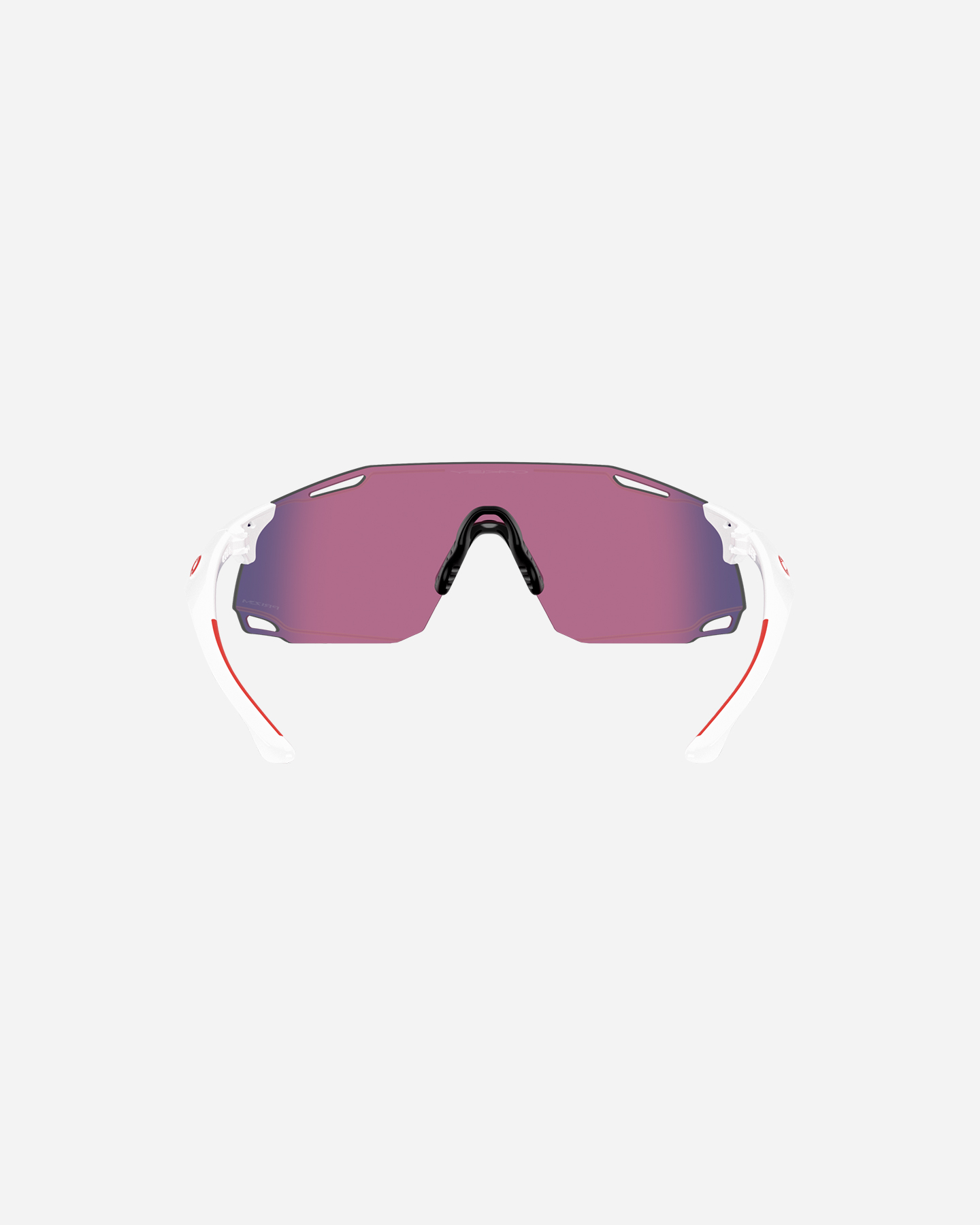 Occhiali OAKLEY CYBR DYNO - 4 | Cisalfa Sport