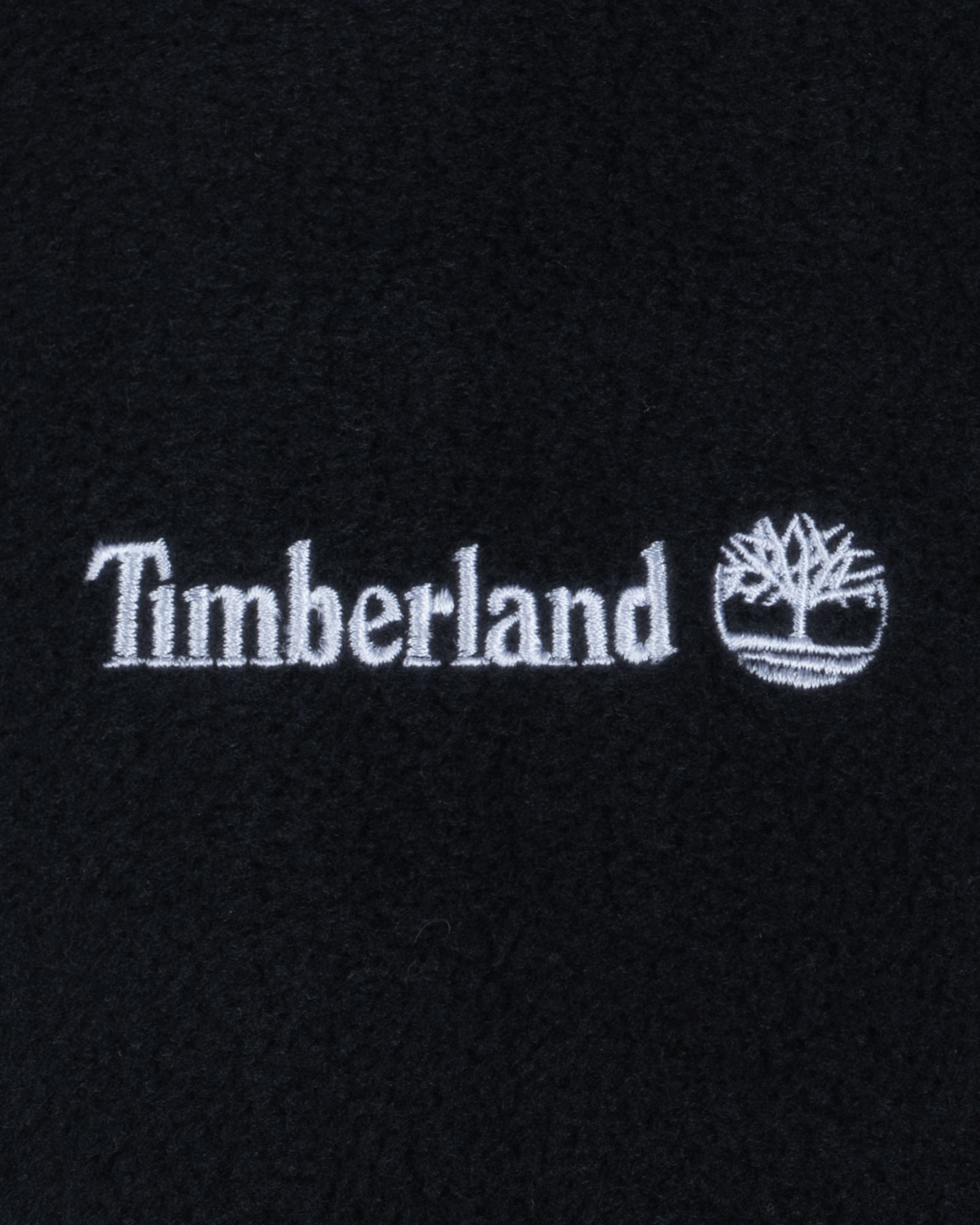 Felpa TIMBERLAND SMALL LOGO M - 2 | Cisalfa Sport