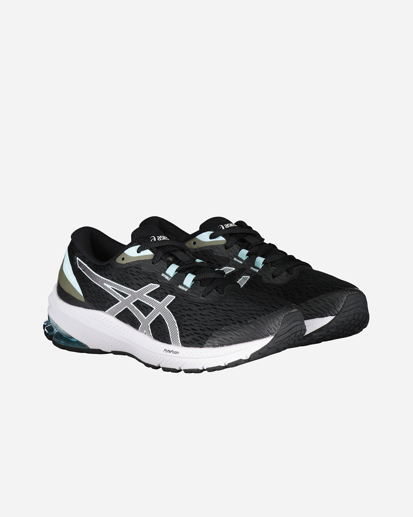 Scarpe running ASICS GEL PHOENIX 12 W - 1 | Cisalfa Sport