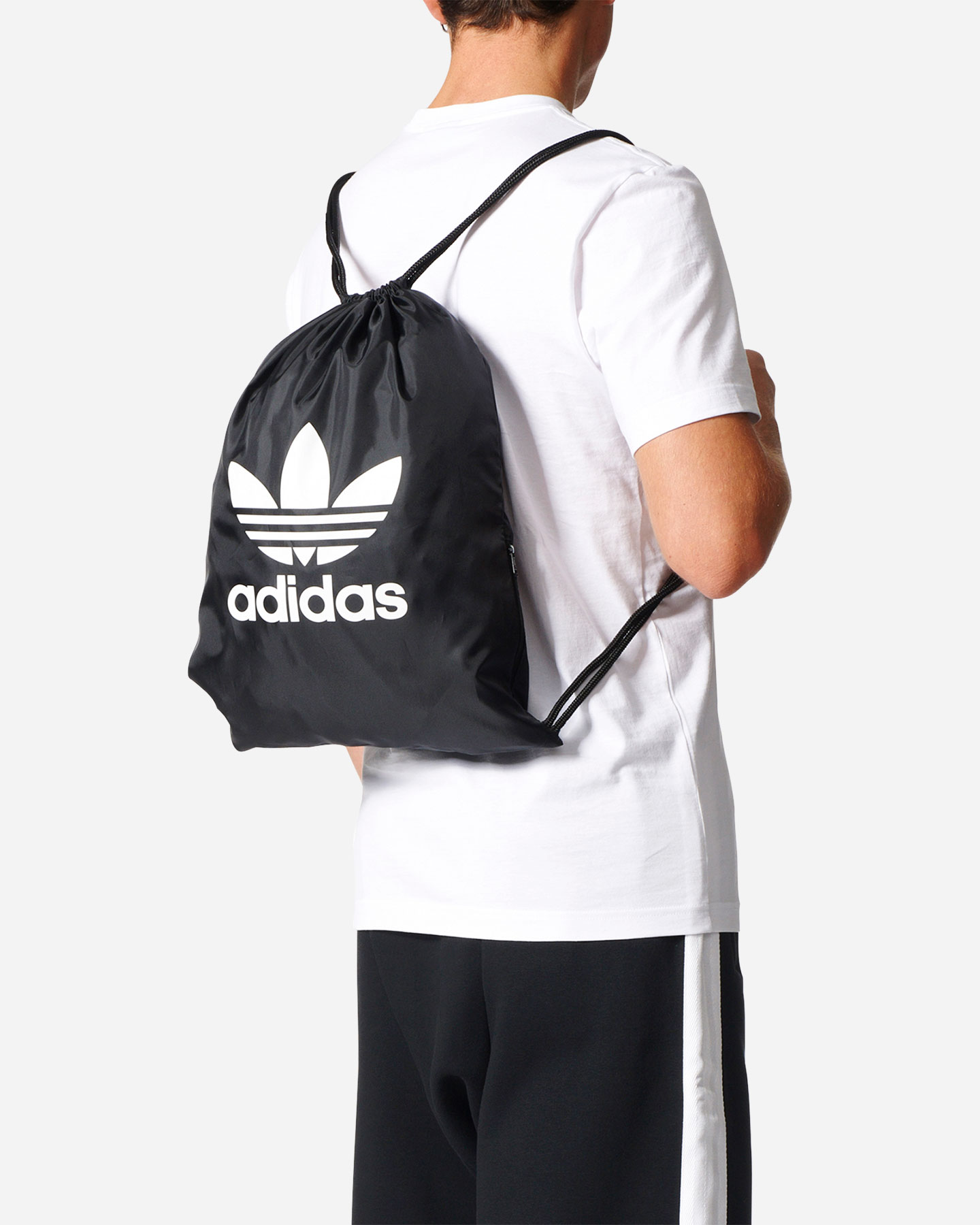 Borsa ADIDAS TREFOIL  - 2 | Cisalfa Sport