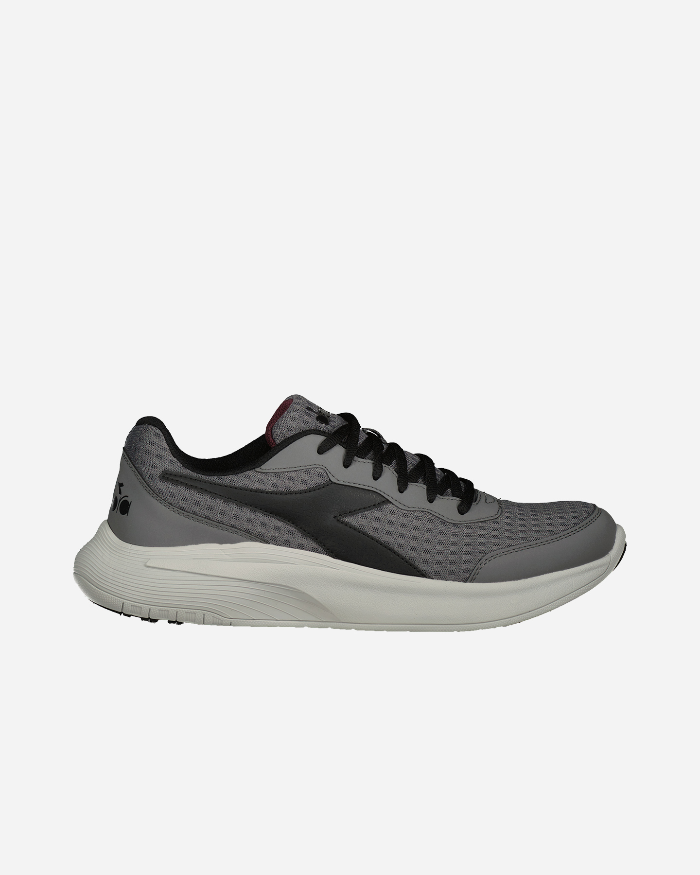 Scarpe running DIADORA EAGLE 5 M - 4 | Cisalfa Sport