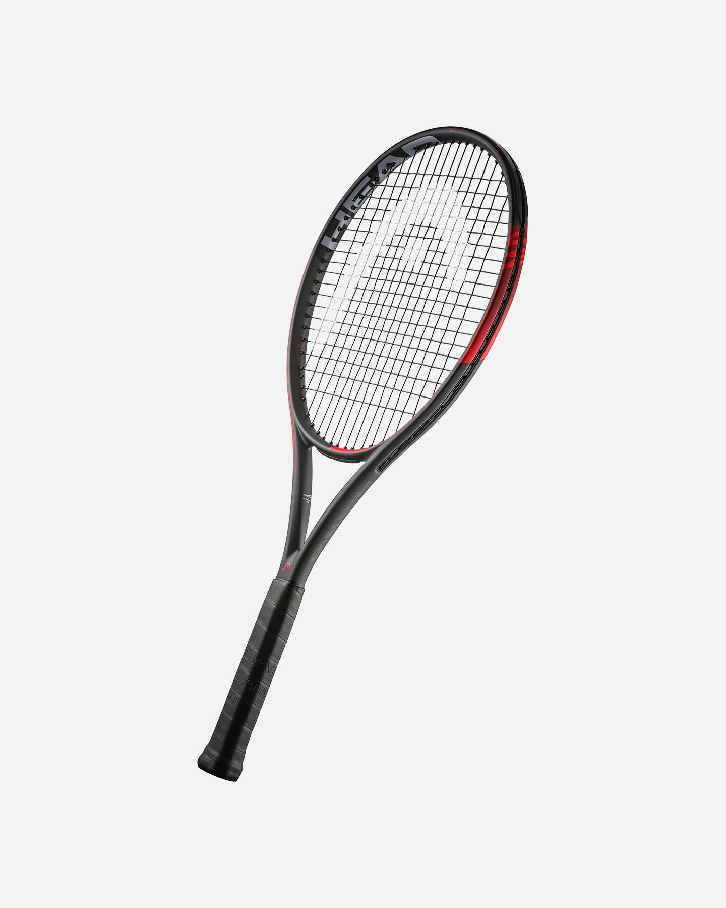 Racchetta tennis HEAD CHALLENGE MP - 2 | Cisalfa Sport