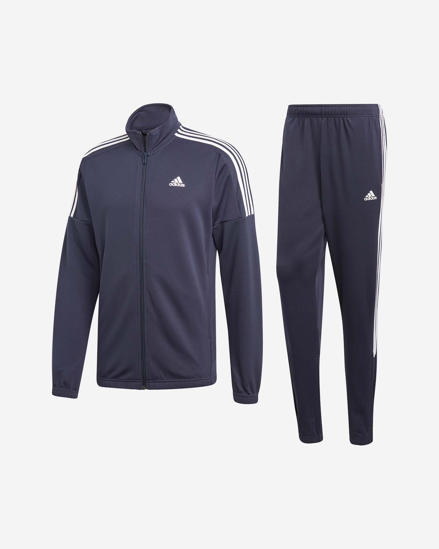 pantalone tuta adidas uomo offerte