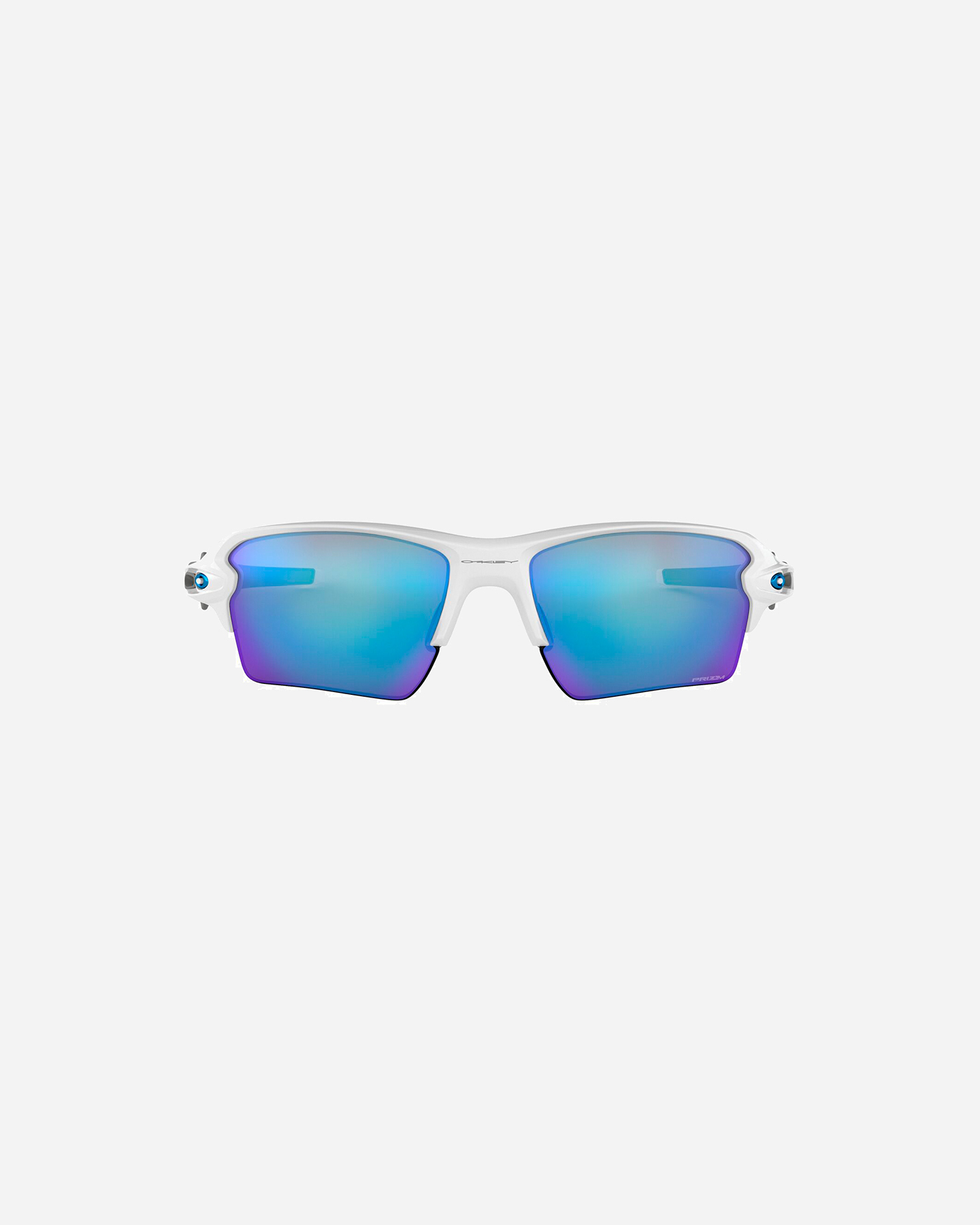 Occhiali OAKLEY FLAK 2.0 XL PRIZM - 1 | Cisalfa Sport