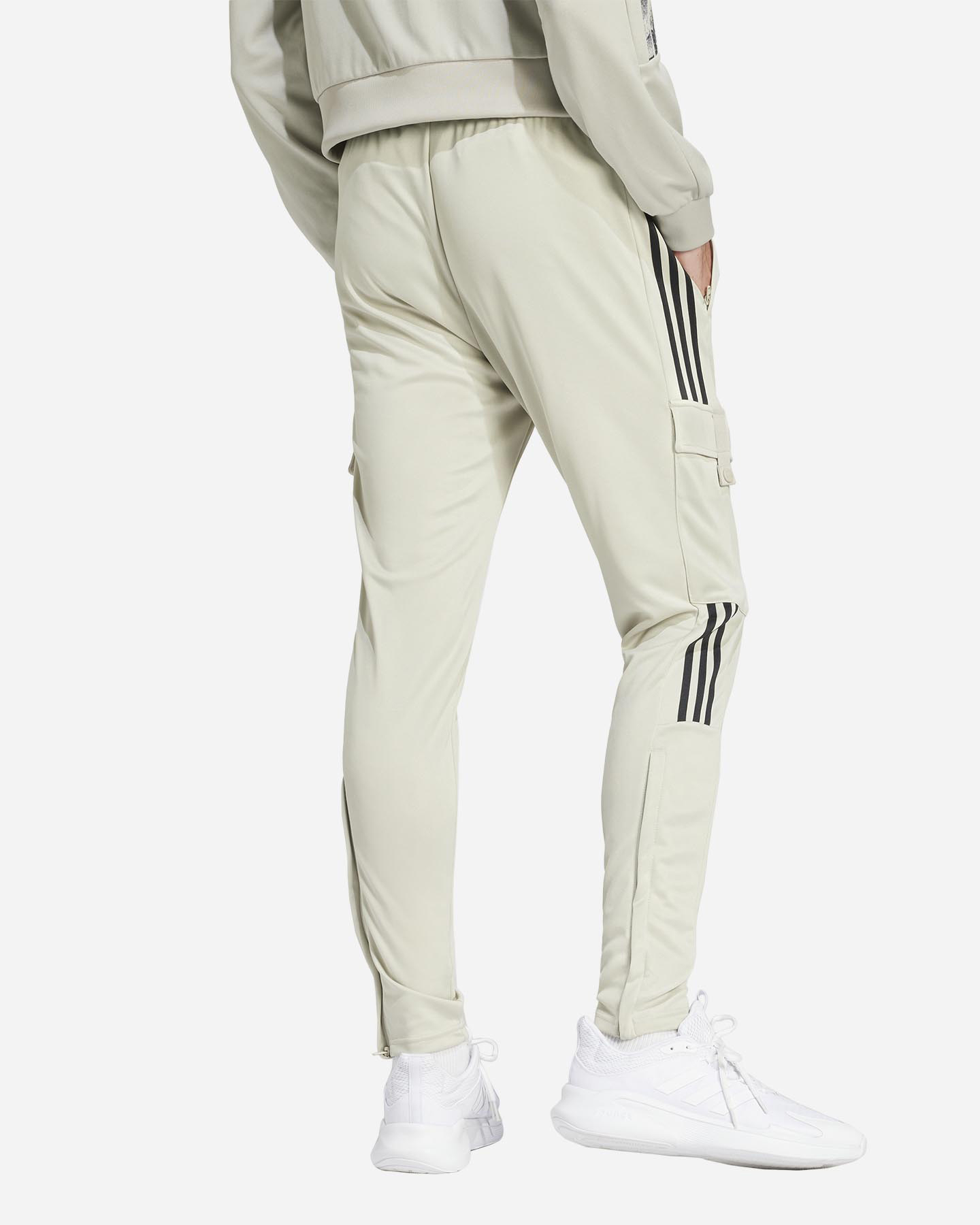 Pantalone ADIDAS TIRO M - 2 | Cisalfa Sport